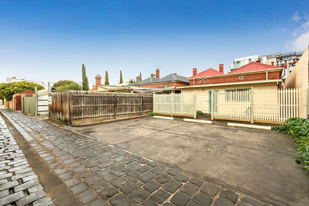 14 Shuter Street, Moonee Ponds VIC 3039, Moonee Ponds - Thumbnail 5