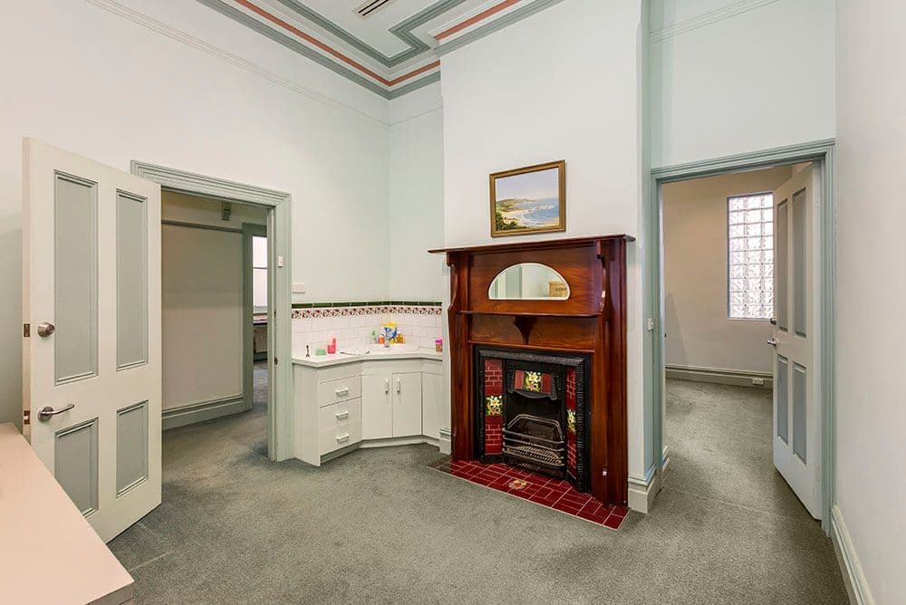 14 Shuter Street, Moonee Ponds VIC 3039, Moonee Ponds - Thumbnail 6