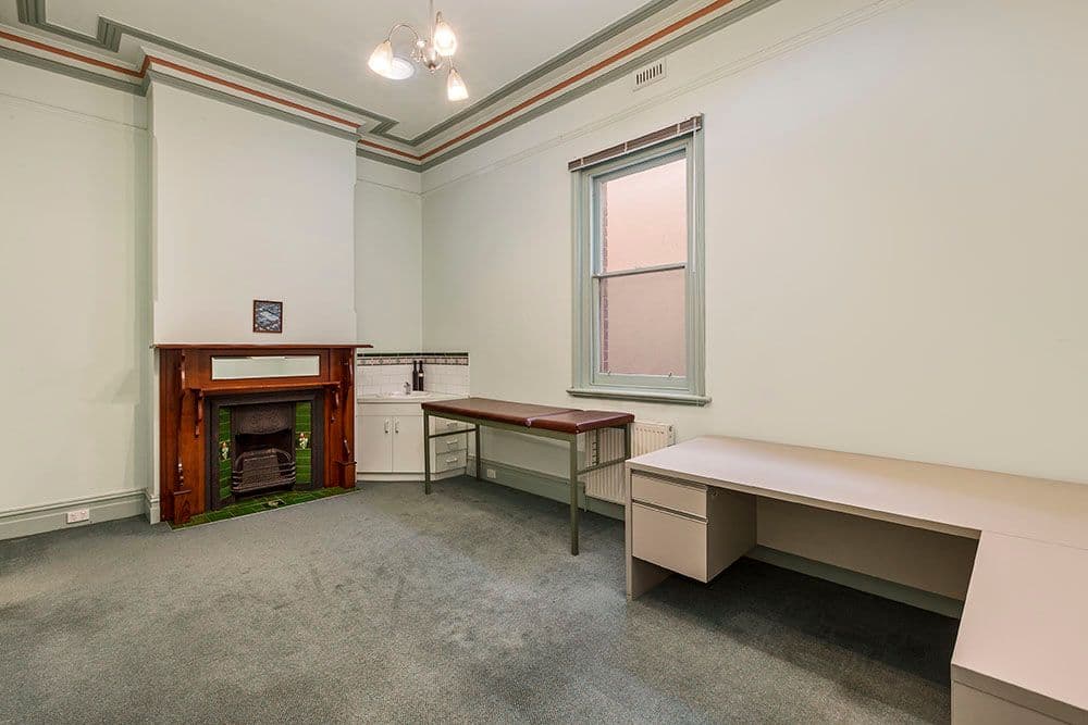 14 Shuter Street, Moonee Ponds VIC 3039, Moonee Ponds - Thumbnail 7