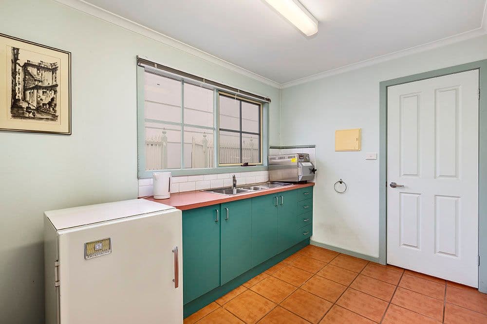 14 Shuter Street, Moonee Ponds VIC 3039, Moonee Ponds - Thumbnail 8