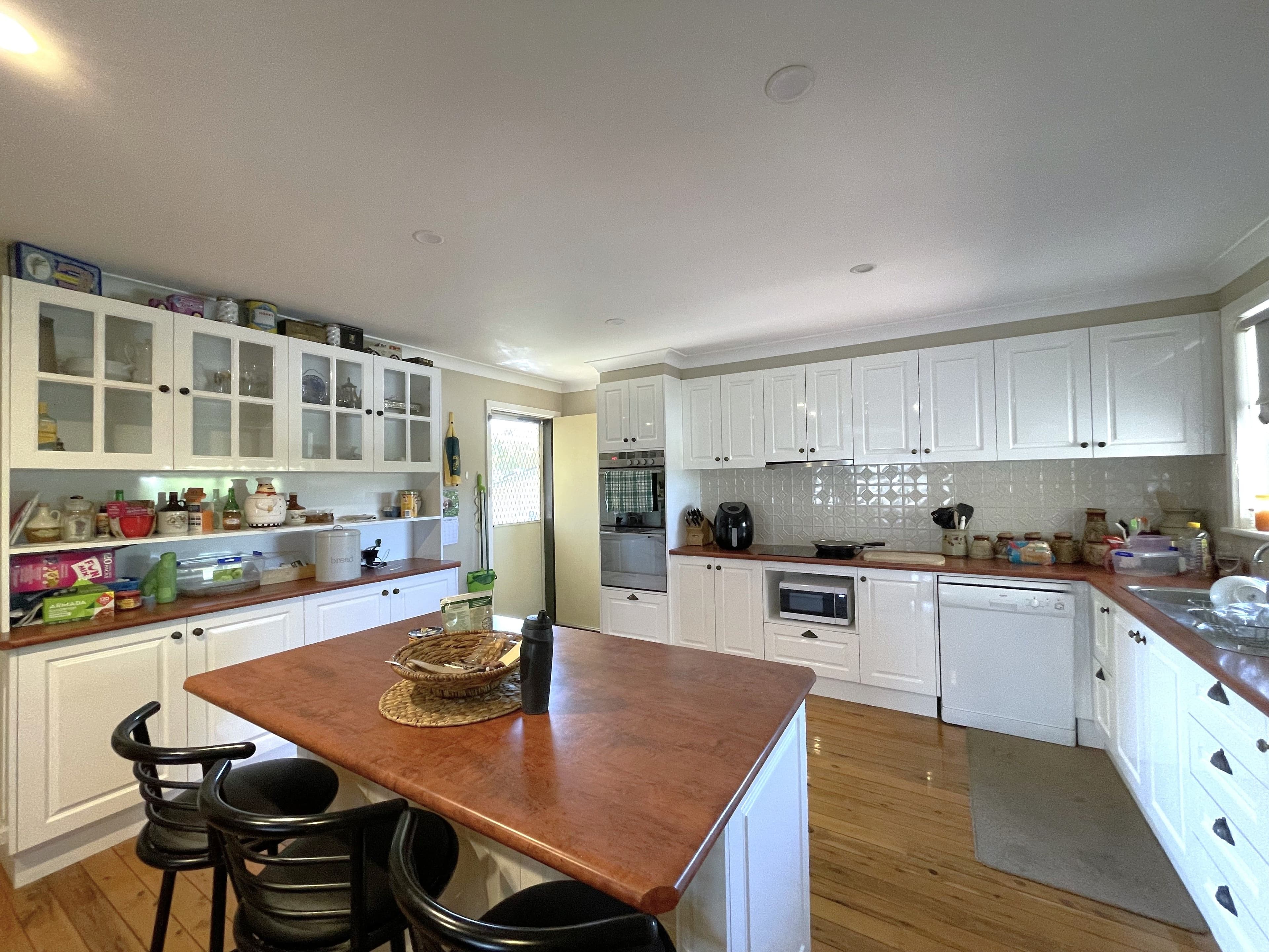 23 O'Hagan Street, Gundagai NSW 2722, Gundagai - Thumbnail 2