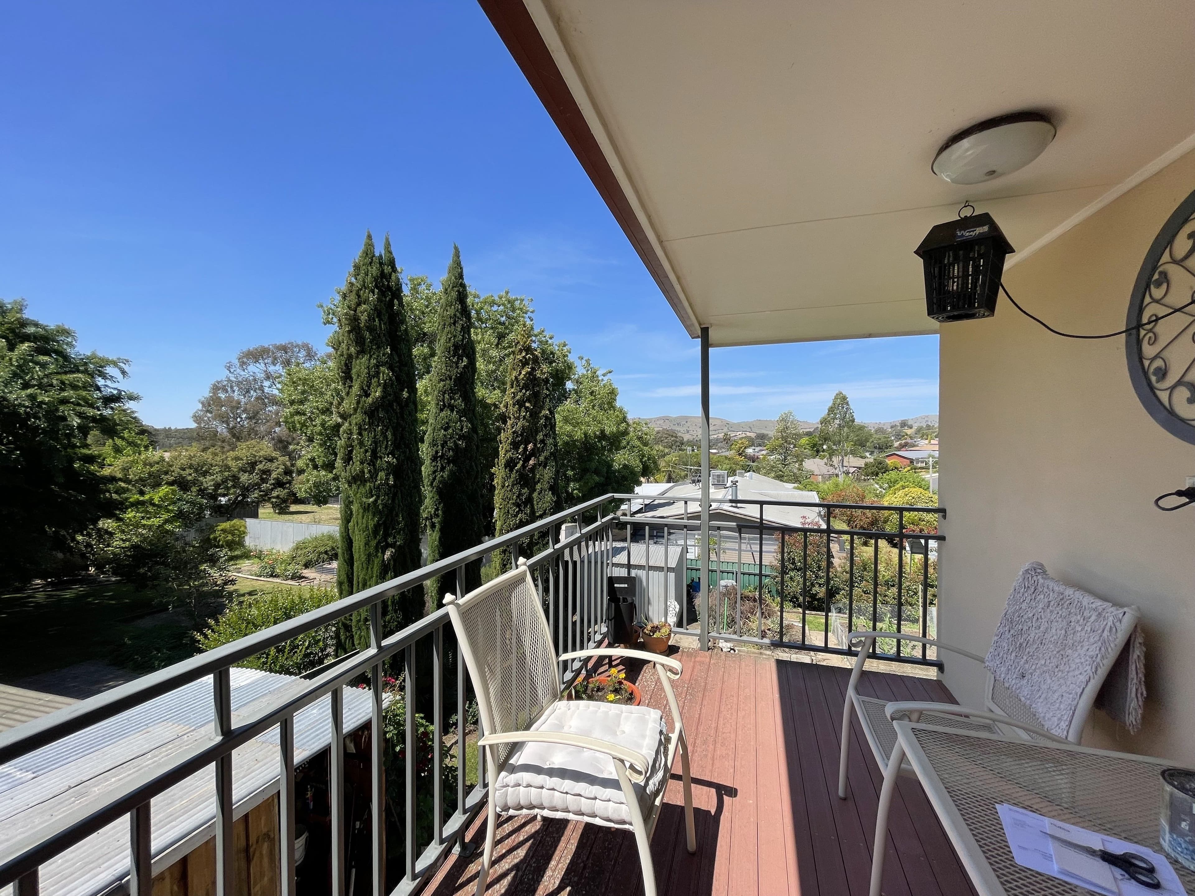 23 O'Hagan Street, Gundagai NSW 2722, Gundagai - Thumbnail 3