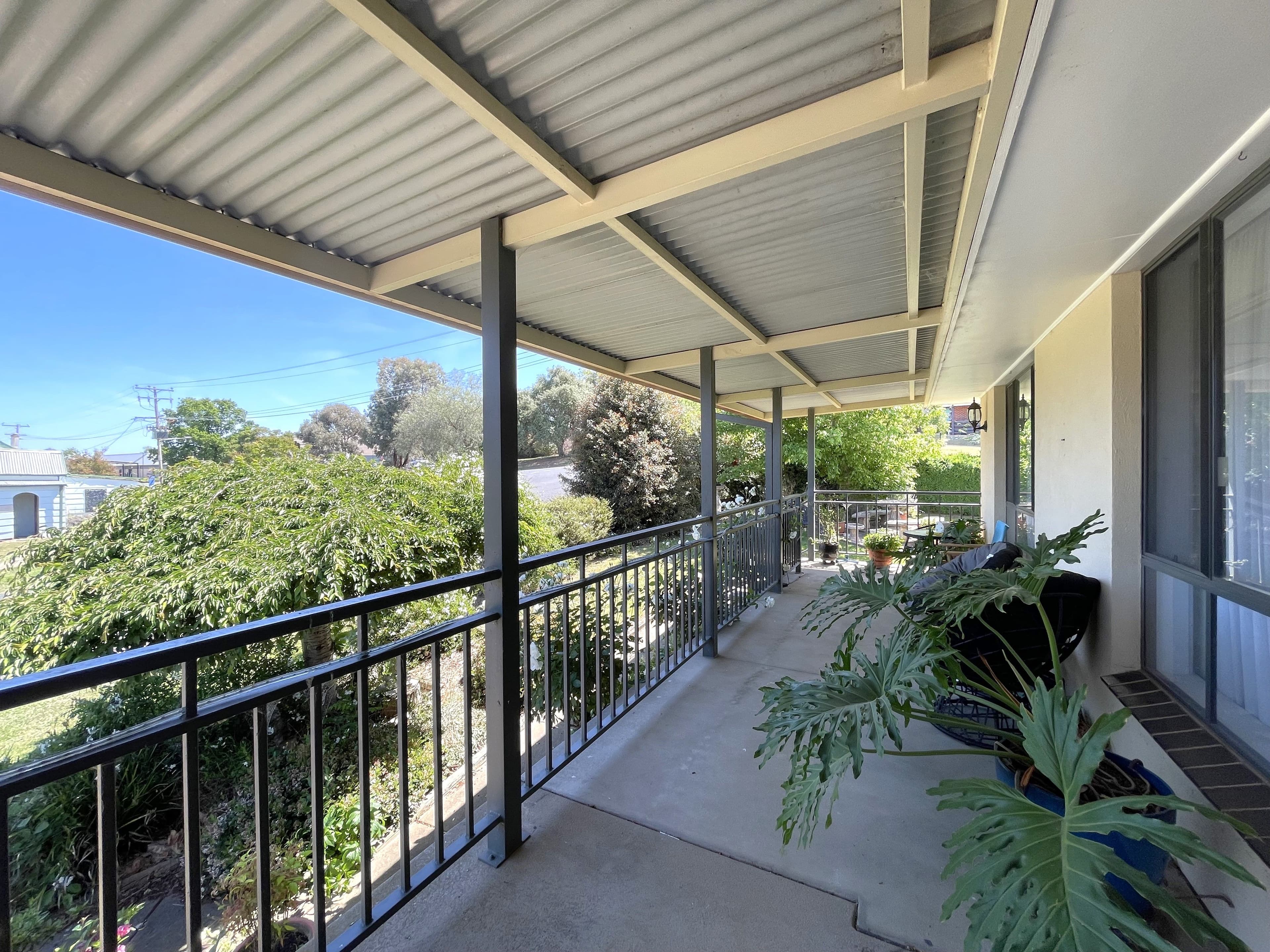 23 O'Hagan Street, Gundagai NSW 2722, Gundagai - Thumbnail 4