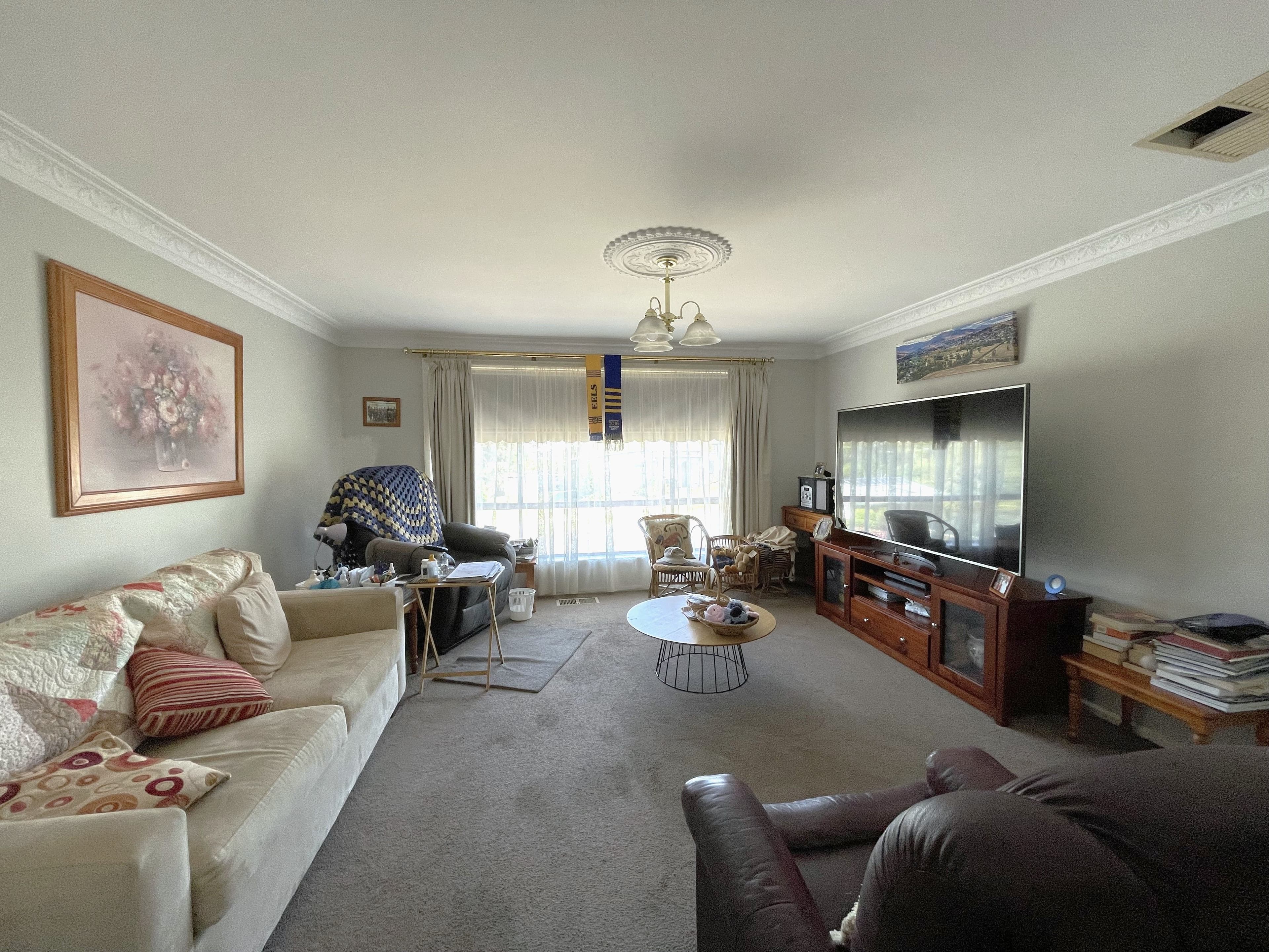 23 O'Hagan Street, Gundagai NSW 2722, Gundagai - Thumbnail 5