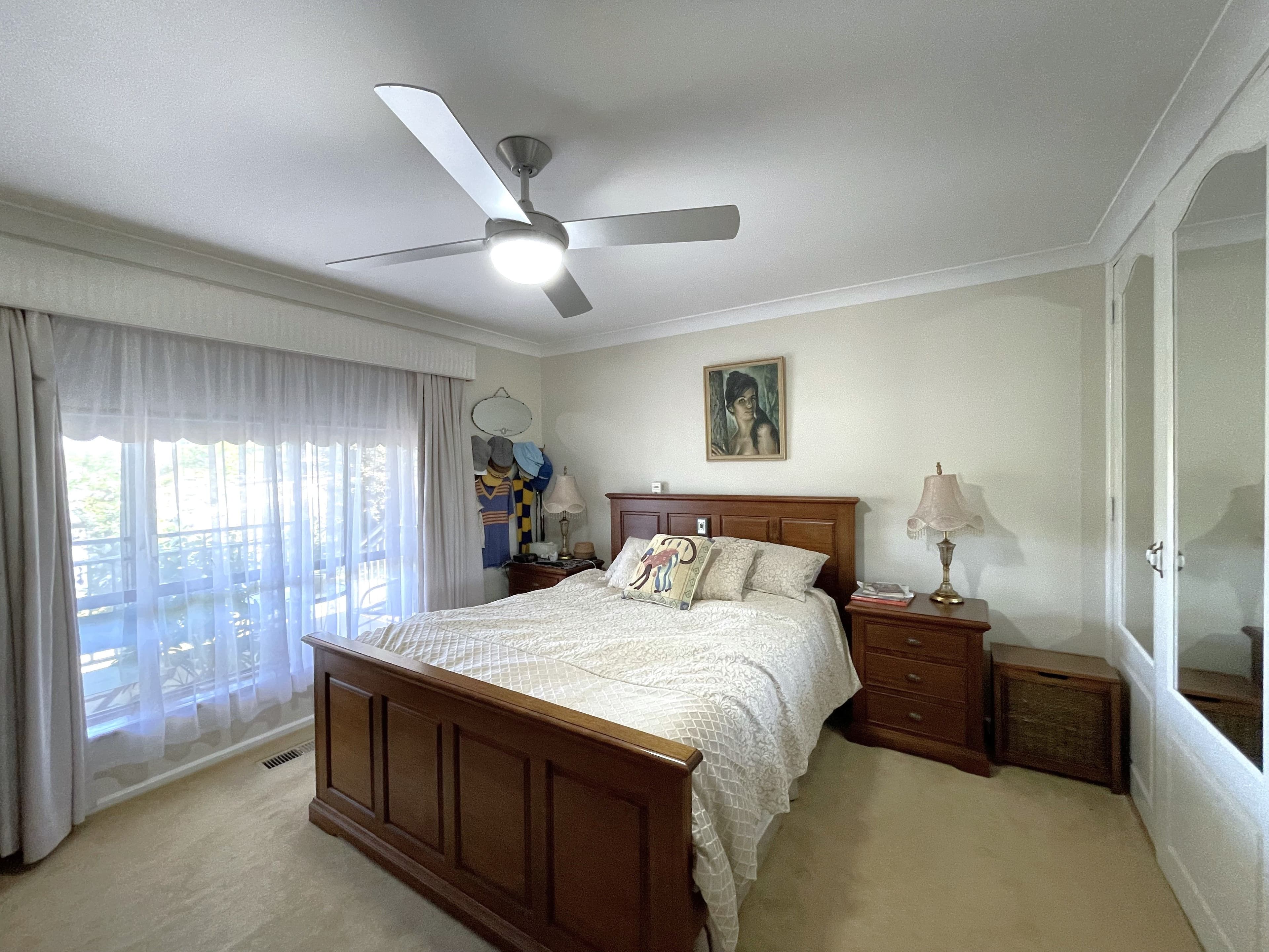 23 O'Hagan Street, Gundagai NSW 2722, Gundagai - Thumbnail 6