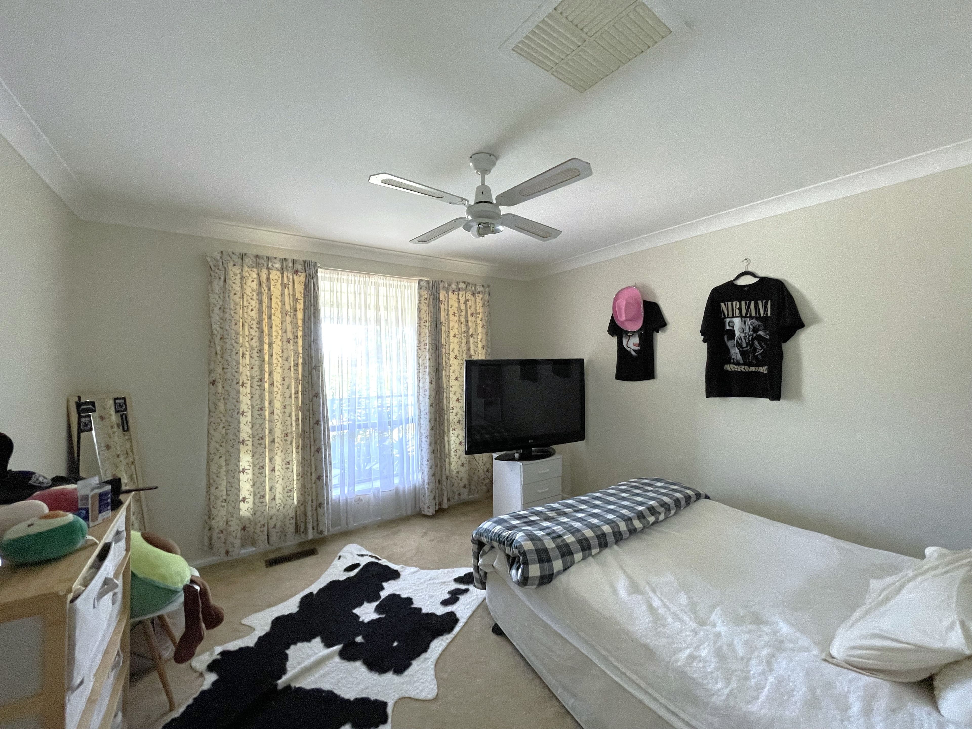 23 O'Hagan Street, Gundagai NSW 2722, Gundagai - Thumbnail 7