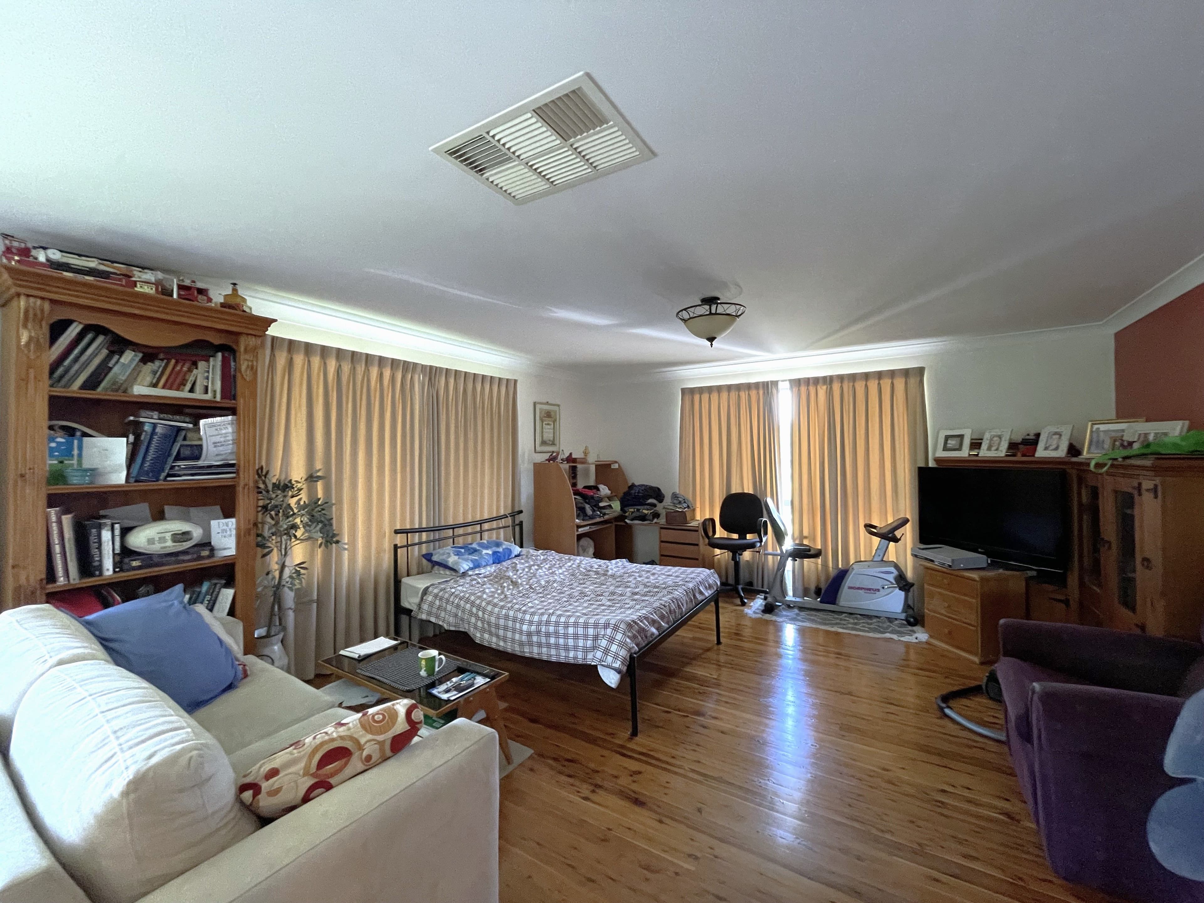 23 O'Hagan Street, Gundagai NSW 2722, Gundagai - Thumbnail 8