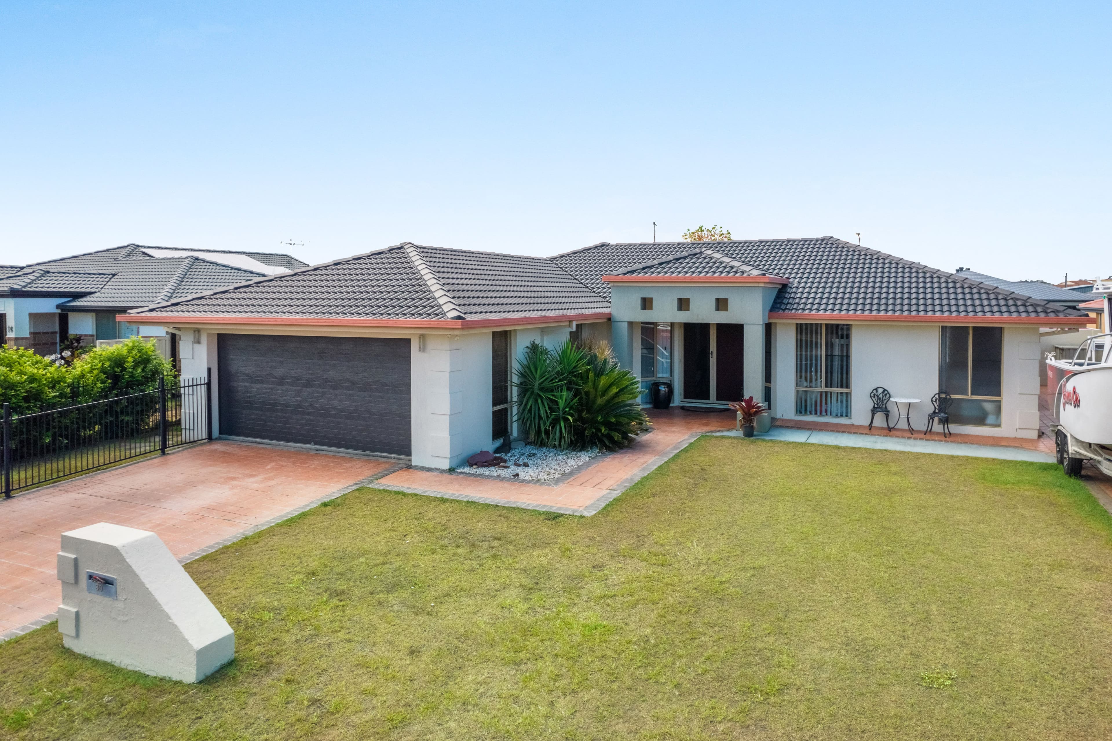 30 Bottlebrush Crescent, Evans Head NSW 2473, Evans Head - Image 1