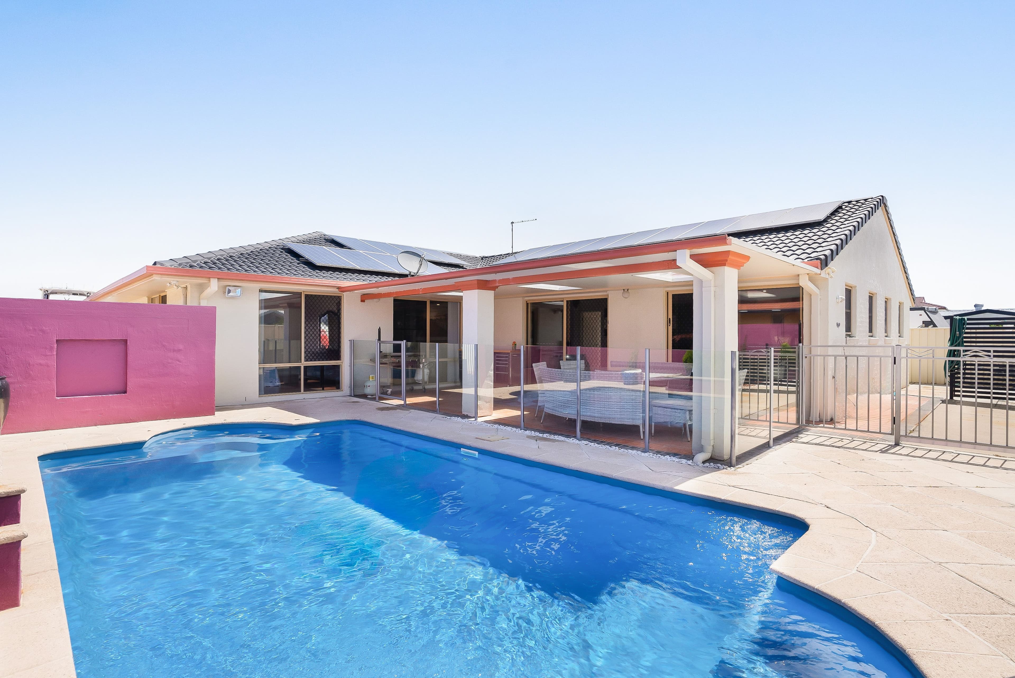 30 Bottlebrush Crescent, Evans Head NSW 2473, Evans Head - Thumbnail 2