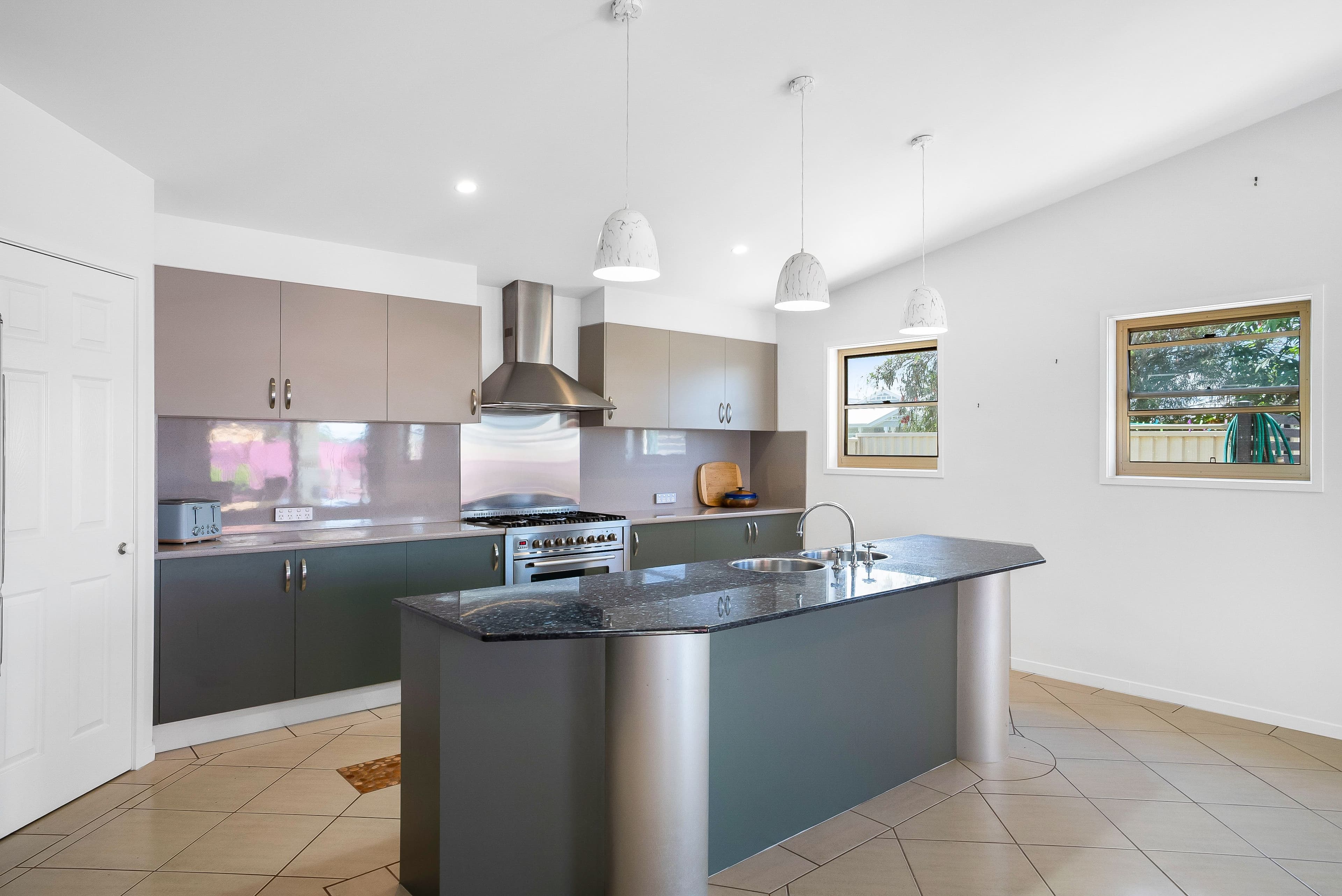30 Bottlebrush Crescent, Evans Head NSW 2473, Evans Head - Thumbnail 3