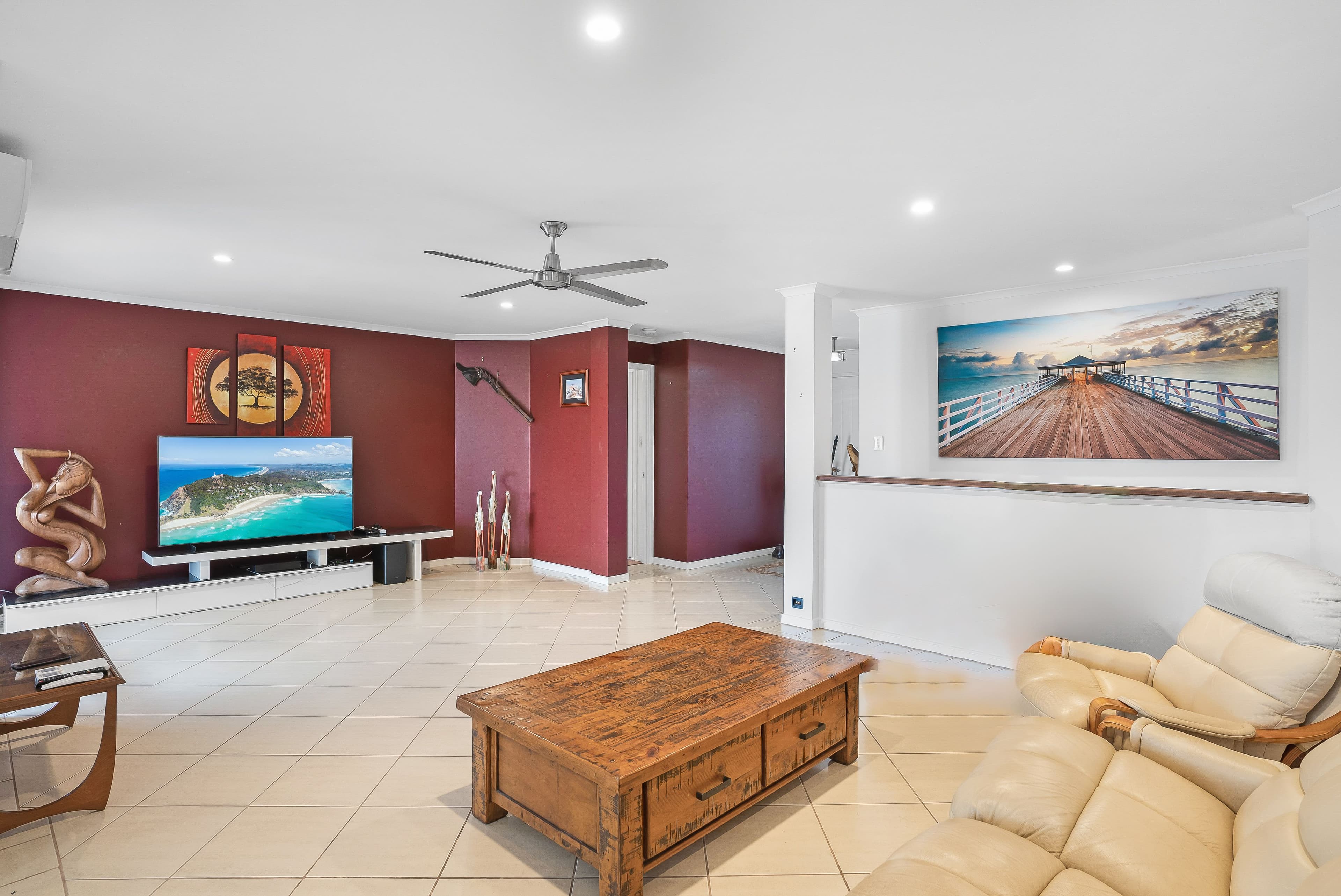30 Bottlebrush Crescent, Evans Head NSW 2473, Evans Head - Thumbnail 4