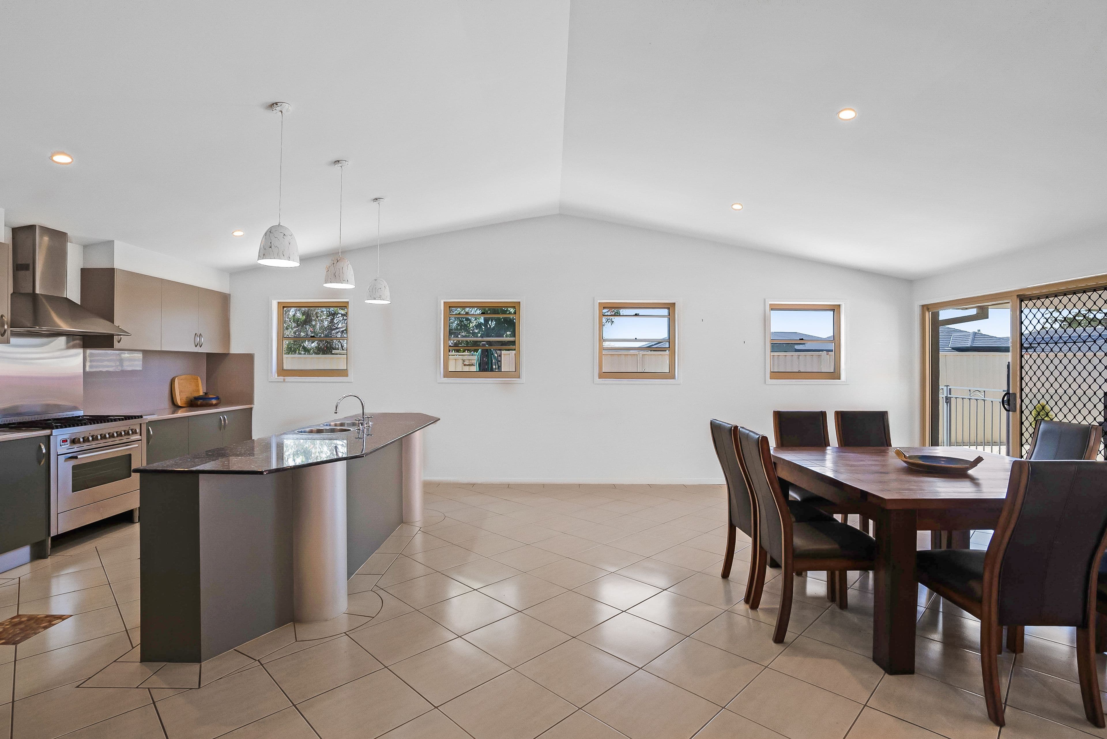 30 Bottlebrush Crescent, Evans Head NSW 2473, Evans Head - Thumbnail 5