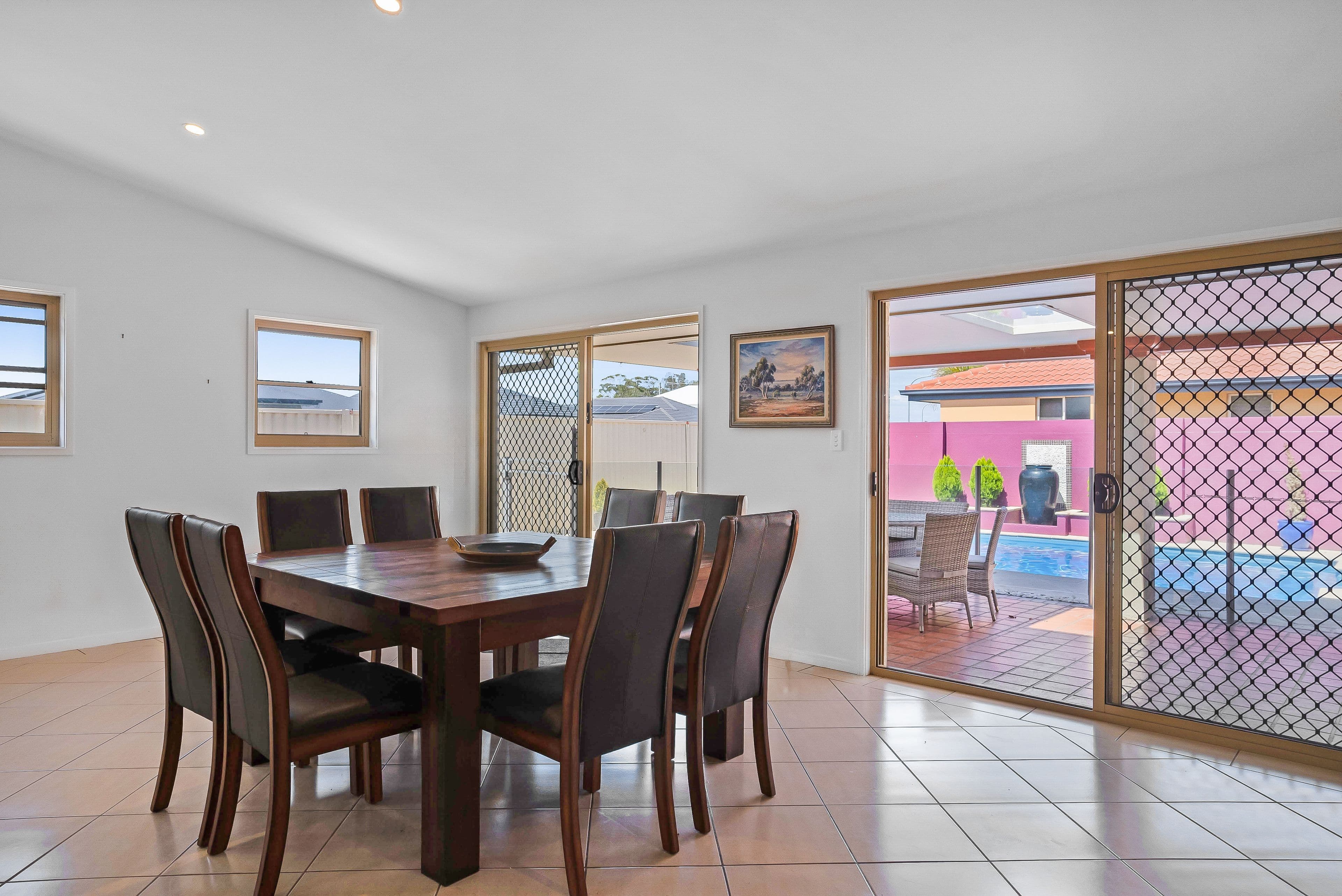 30 Bottlebrush Crescent, Evans Head NSW 2473, Evans Head - Thumbnail 6