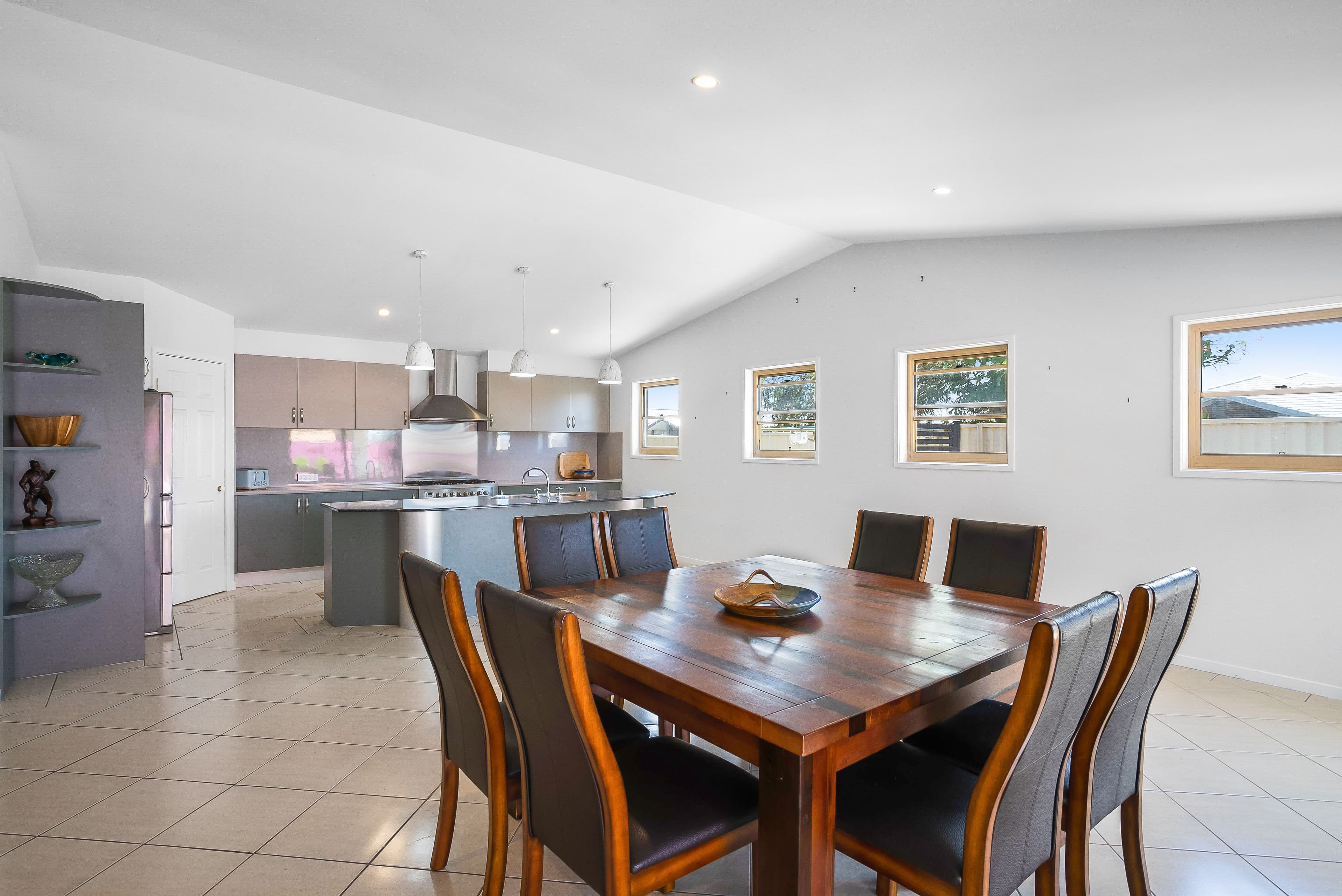 30 Bottlebrush Crescent, Evans Head NSW 2473, Evans Head - Thumbnail 7