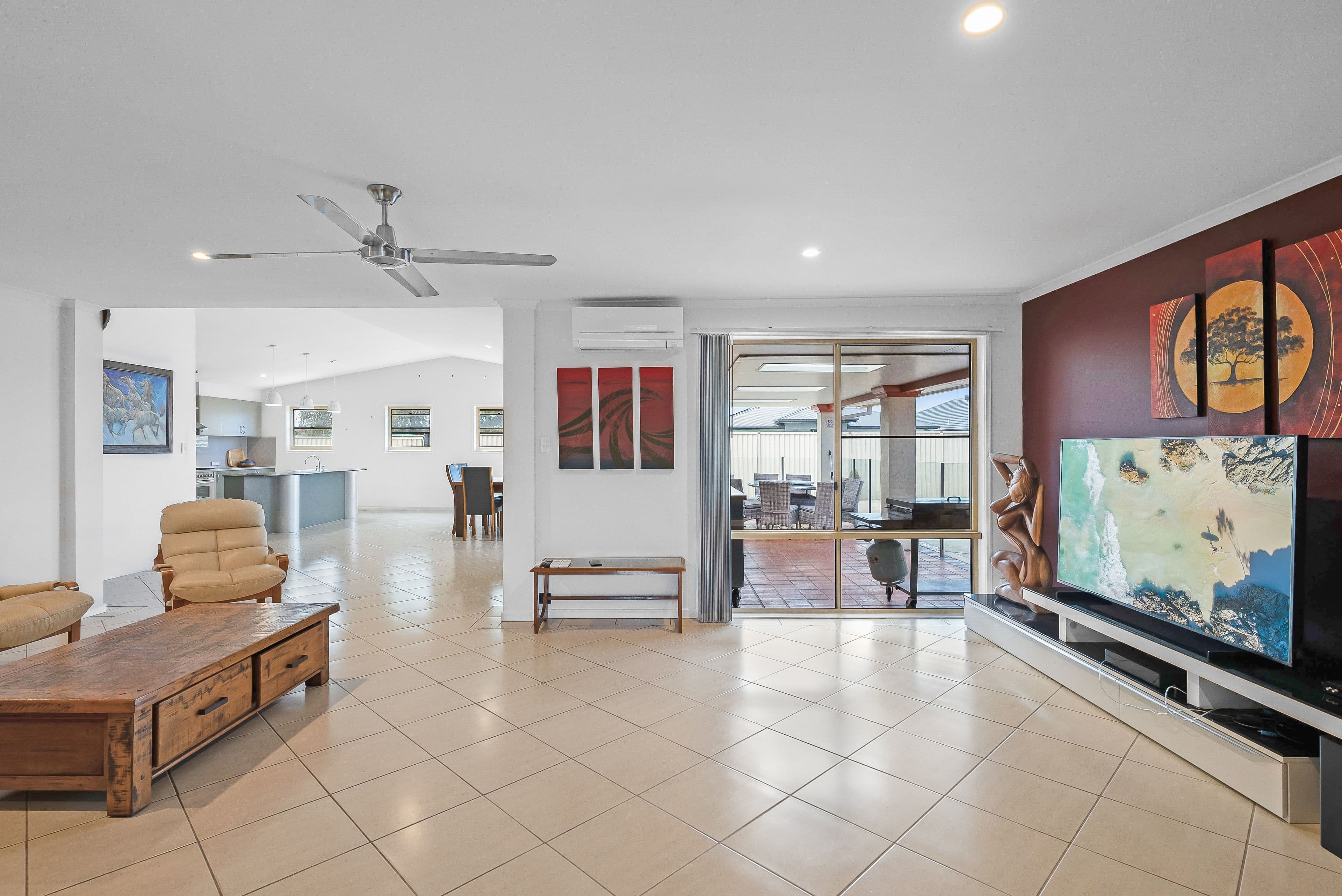 30 Bottlebrush Crescent, Evans Head NSW 2473, Evans Head - Thumbnail 8