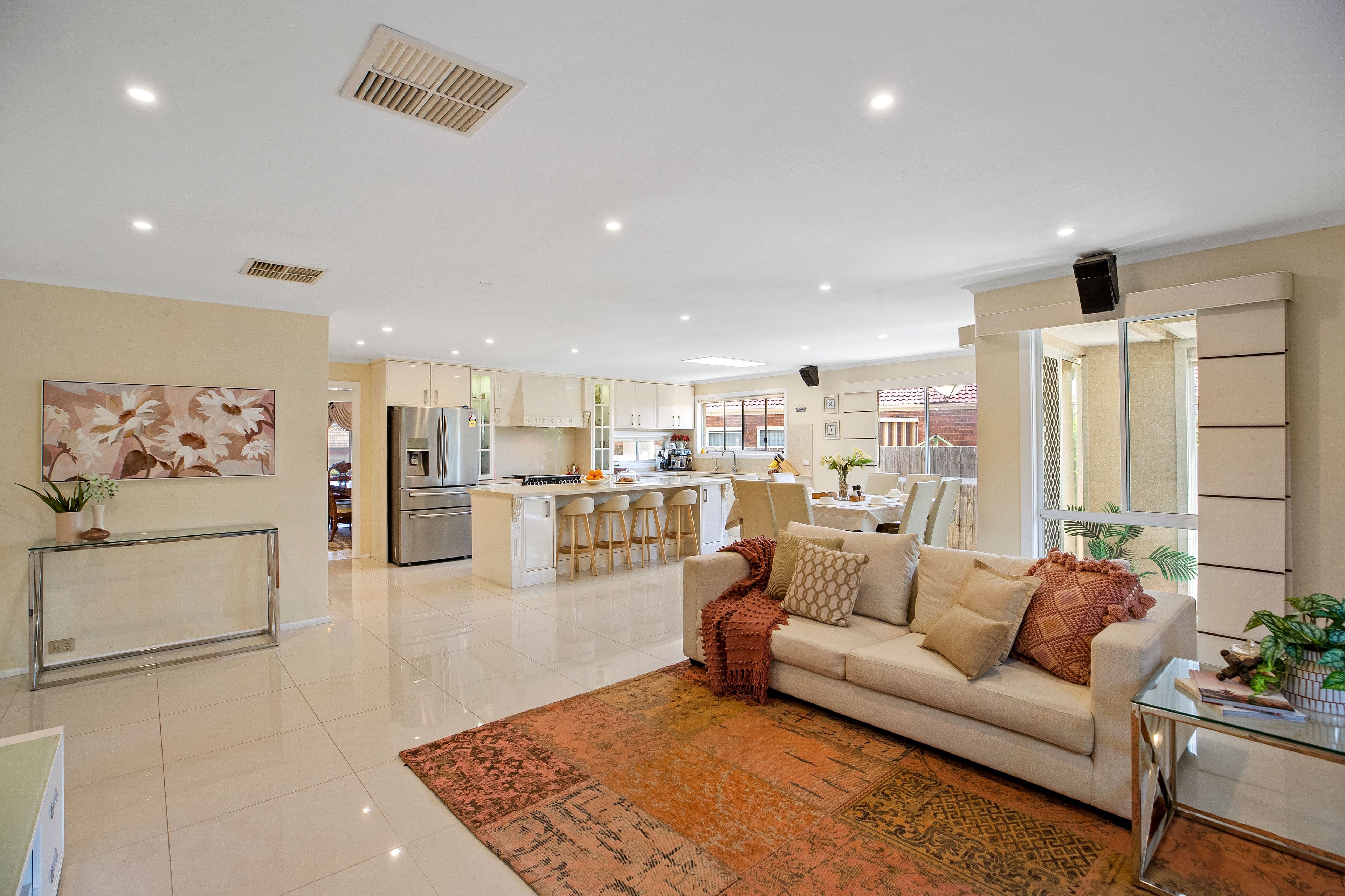 43 Ponsford Avenue, Wantirna South VIC 3152, Wantirna South - Thumbnail 3