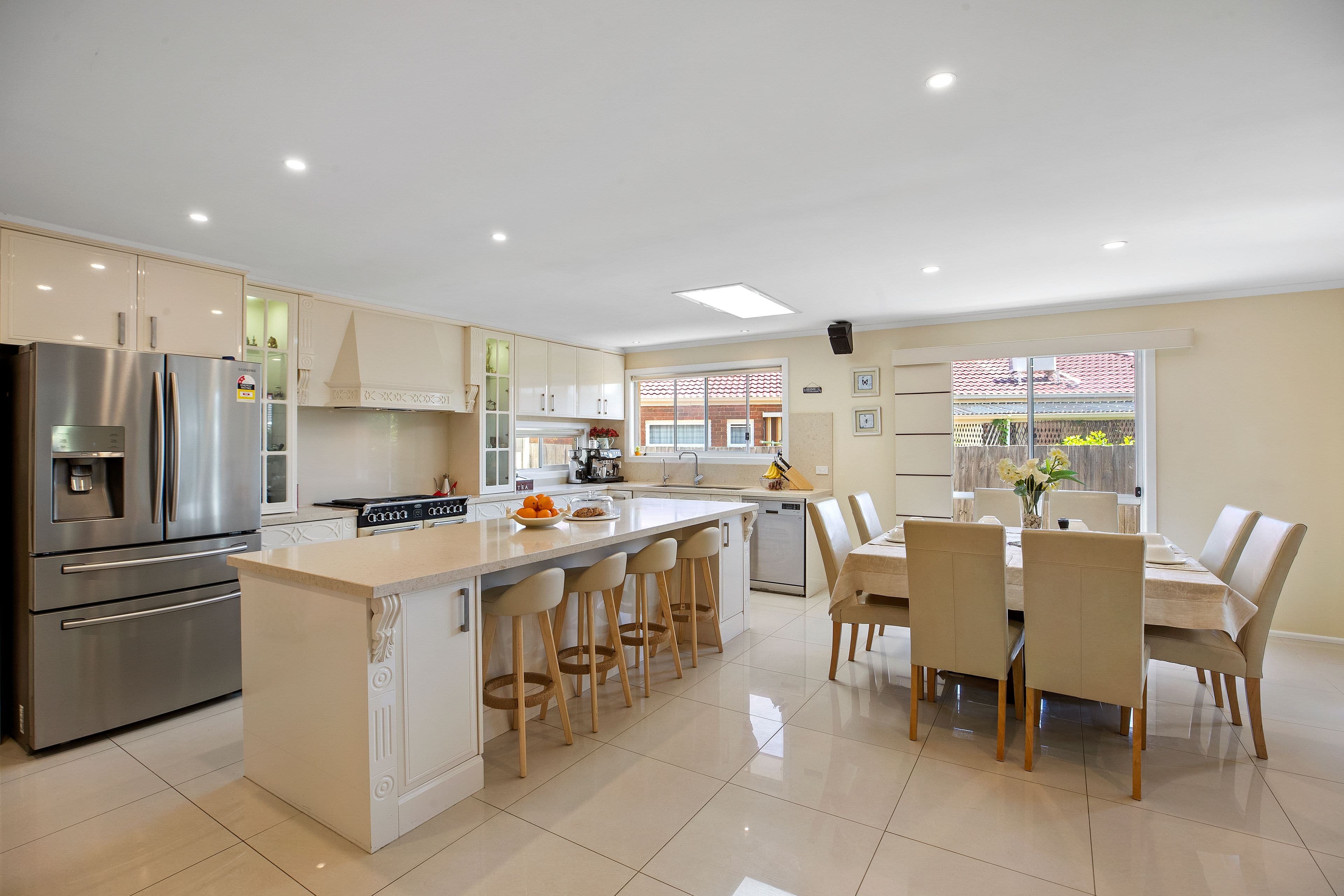 43 Ponsford Avenue, Wantirna South VIC 3152, Wantirna South - Thumbnail 4