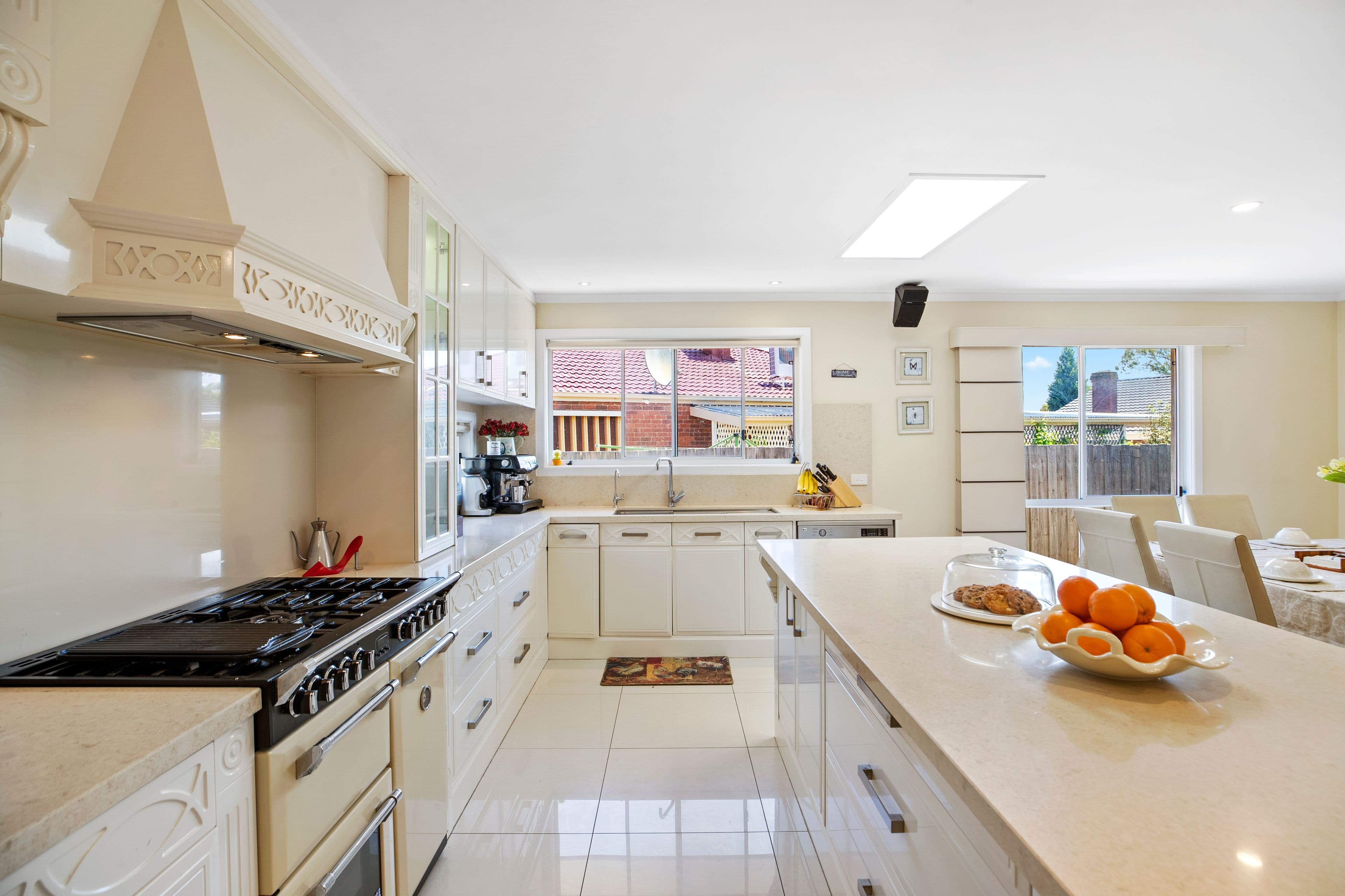43 Ponsford Avenue, Wantirna South VIC 3152, Wantirna South - Thumbnail 5