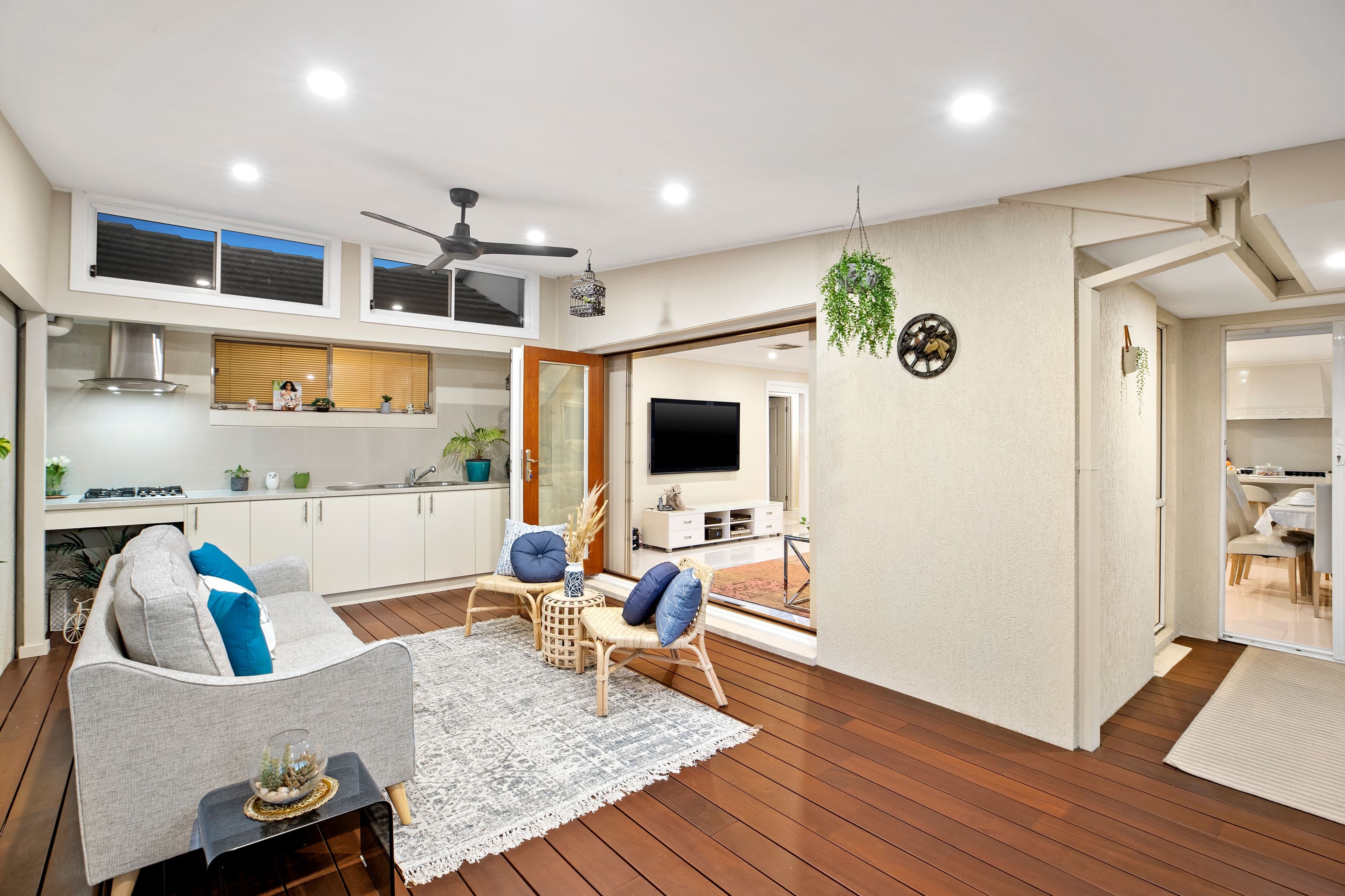 43 Ponsford Avenue, Wantirna South VIC 3152, Wantirna South - Thumbnail 6