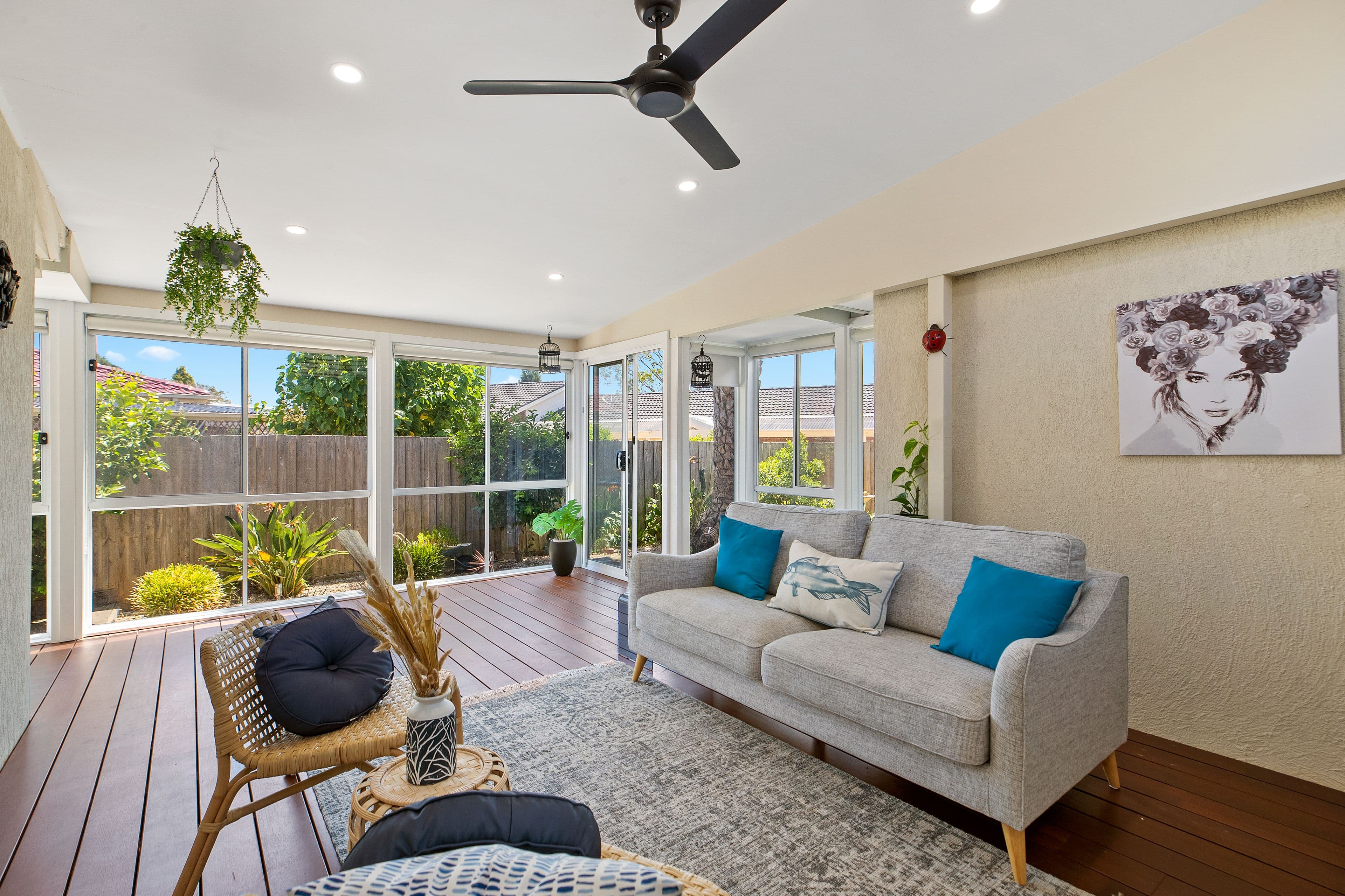 43 Ponsford Avenue, Wantirna South VIC 3152, Wantirna South - Thumbnail 7
