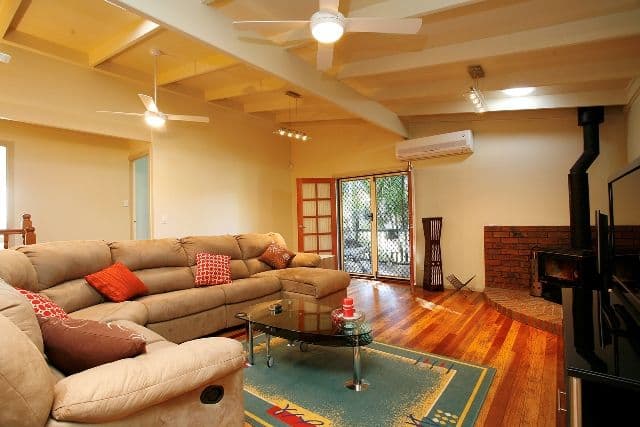 8 Marsh Street, NARANGBA QLD 4504, Narangba - Image 1