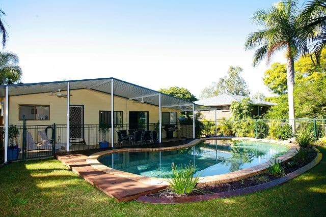 8 Marsh Street, NARANGBA QLD 4504, Narangba - Thumbnail 2