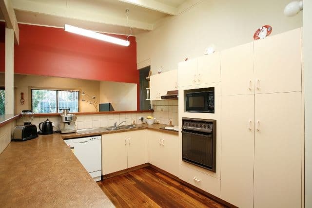 8 Marsh Street, NARANGBA QLD 4504, Narangba - Thumbnail 4