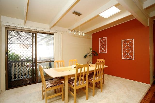 8 Marsh Street, NARANGBA QLD 4504, Narangba - Thumbnail 5