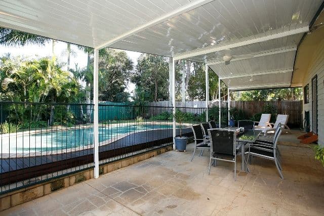 8 Marsh Street, NARANGBA QLD 4504, Narangba - Thumbnail 6
