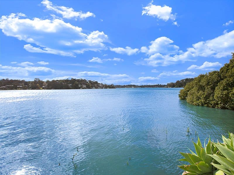 7 St Lukes Way, Kangaroo Point NSW 2224, Kangaroo Point - Image 1