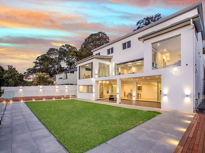 7 St Lukes Way, Kangaroo Point NSW 2224, Kangaroo Point - Thumbnail 2