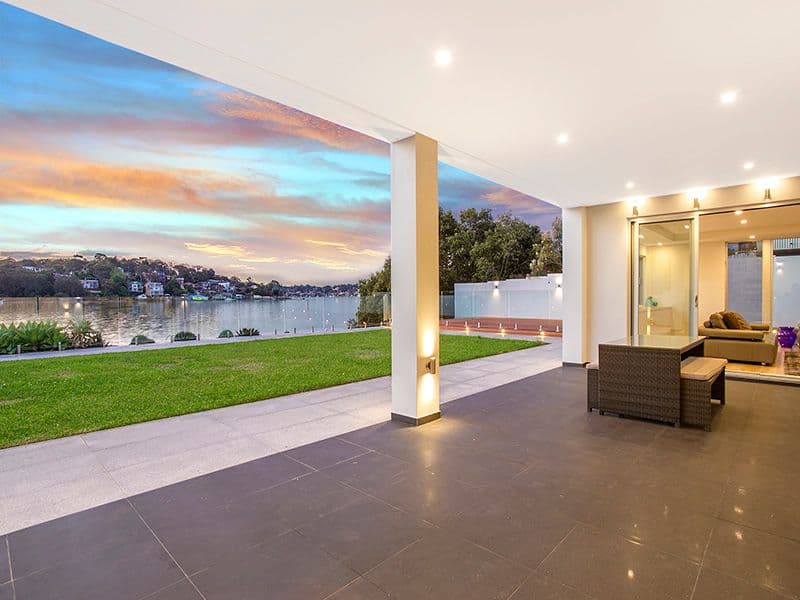 7 St Lukes Way, Kangaroo Point NSW 2224, Kangaroo Point - Thumbnail 3