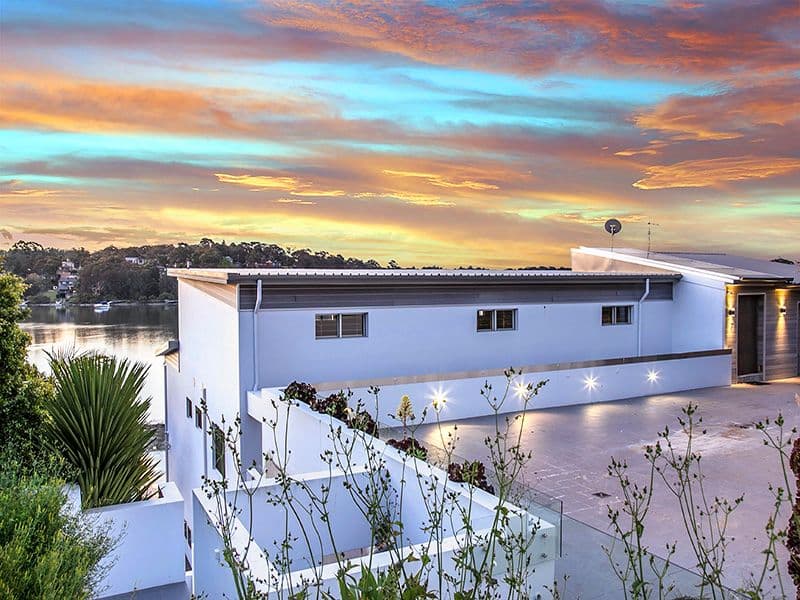 7 St Lukes Way, Kangaroo Point NSW 2224, Kangaroo Point - Thumbnail 5
