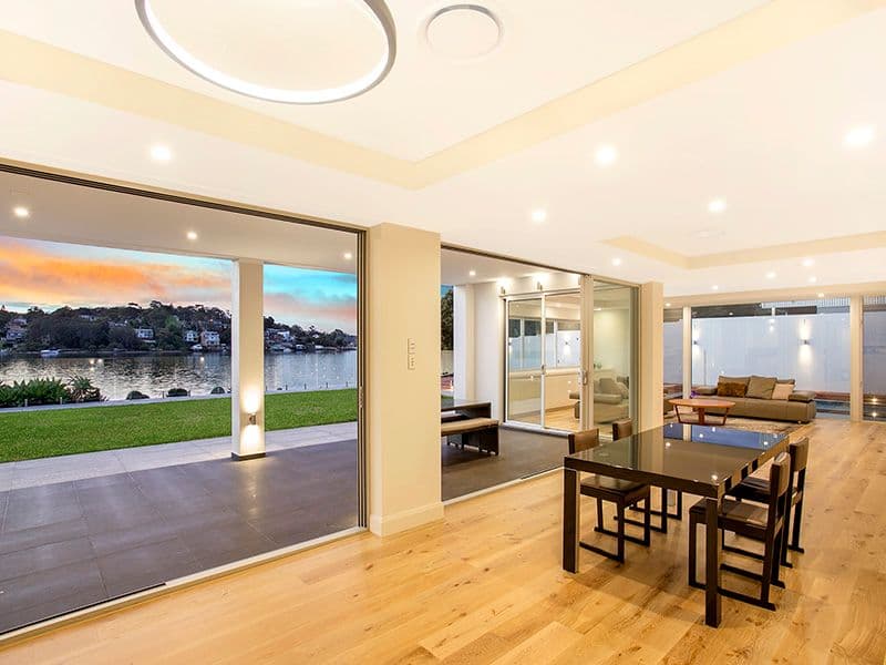 7 St Lukes Way, Kangaroo Point NSW 2224, Kangaroo Point - Thumbnail 6