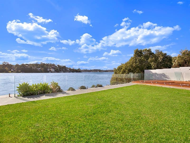 7 St Lukes Way, Kangaroo Point NSW 2224, Kangaroo Point - Thumbnail 7