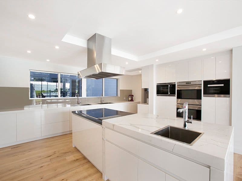 7 St Lukes Way, Kangaroo Point NSW 2224, Kangaroo Point - Thumbnail 8