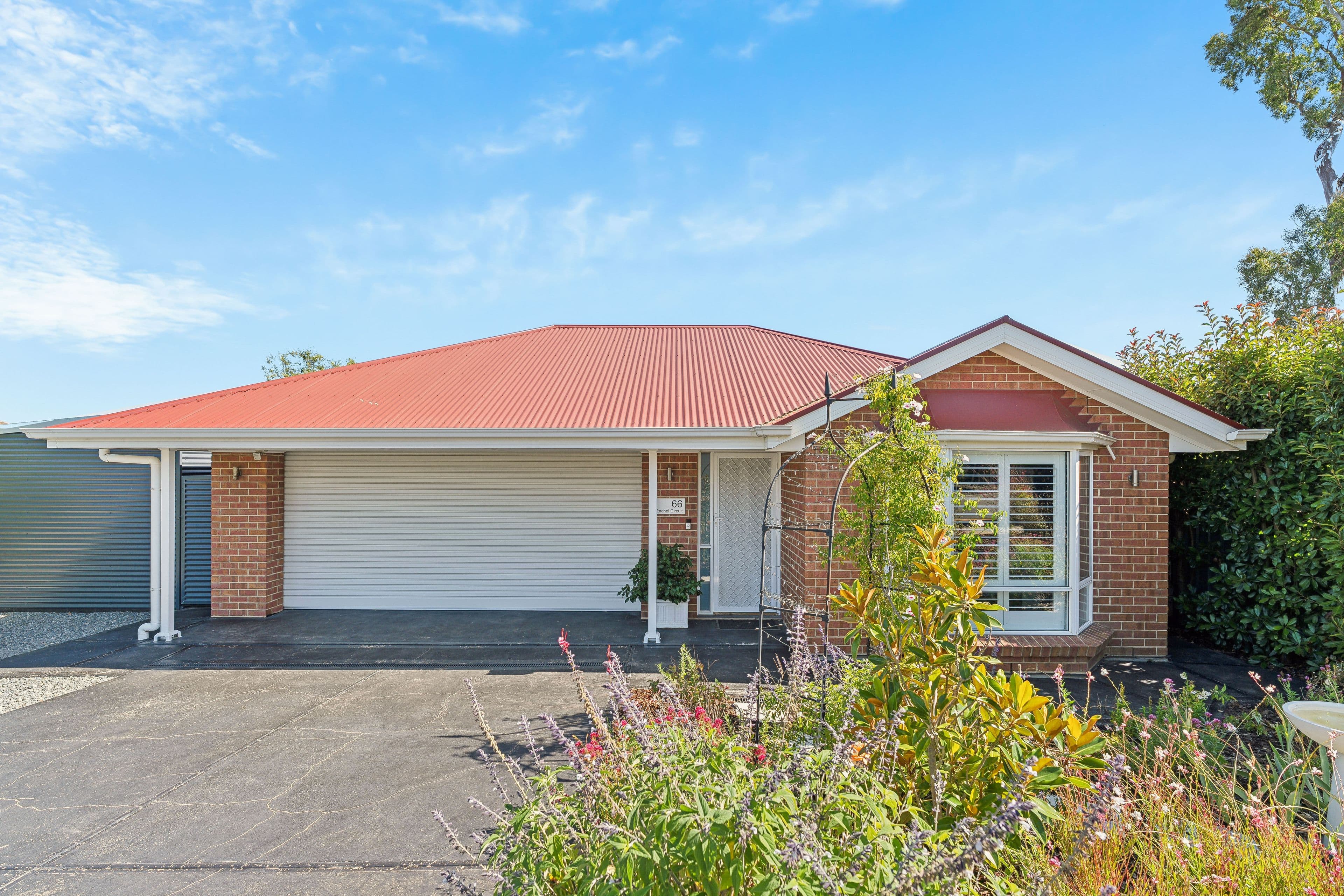 66 Rachel Circuit, Nairne SA 5252, Nairne - Image 1