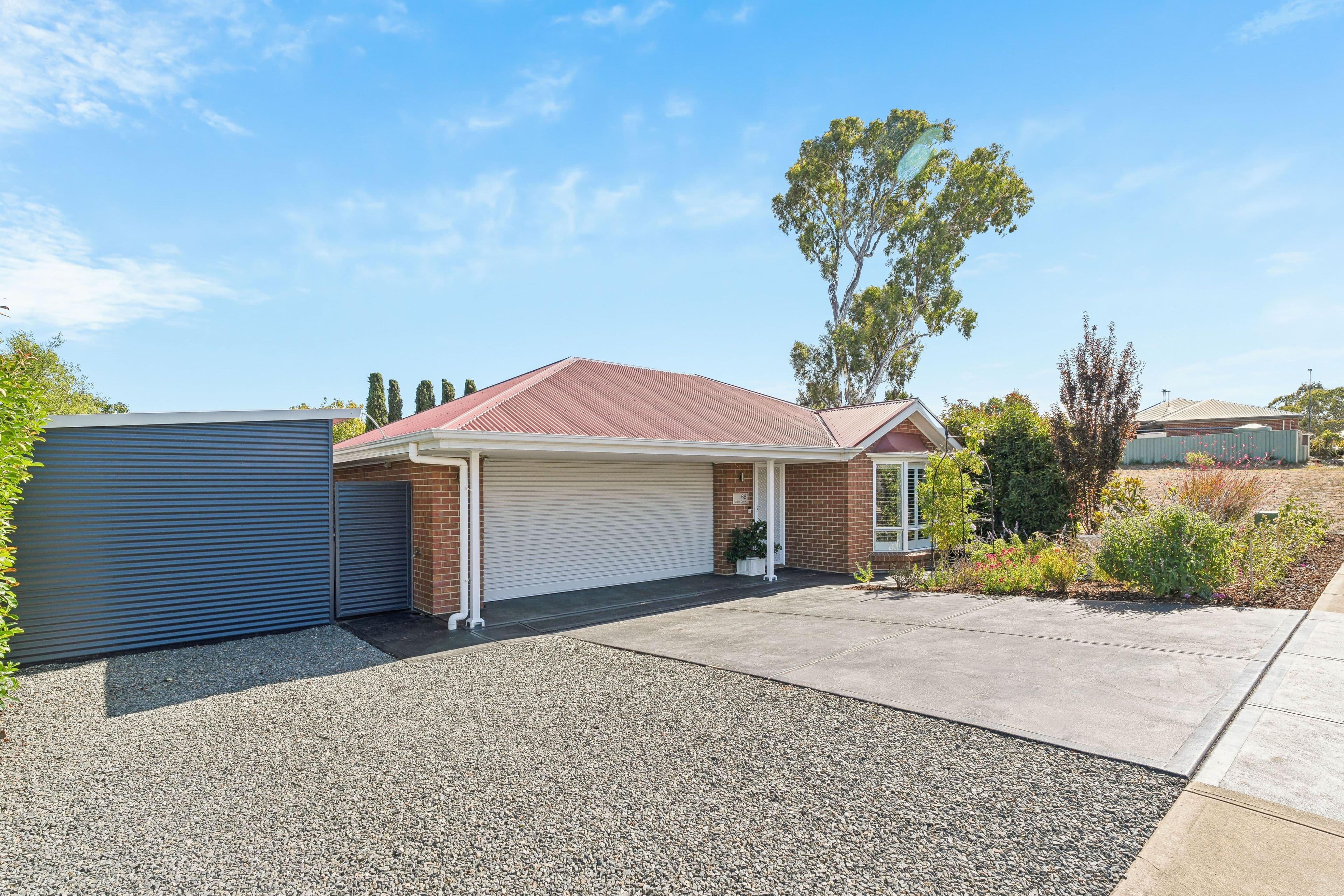 66 Rachel Circuit, Nairne SA 5252, Nairne - Thumbnail 2
