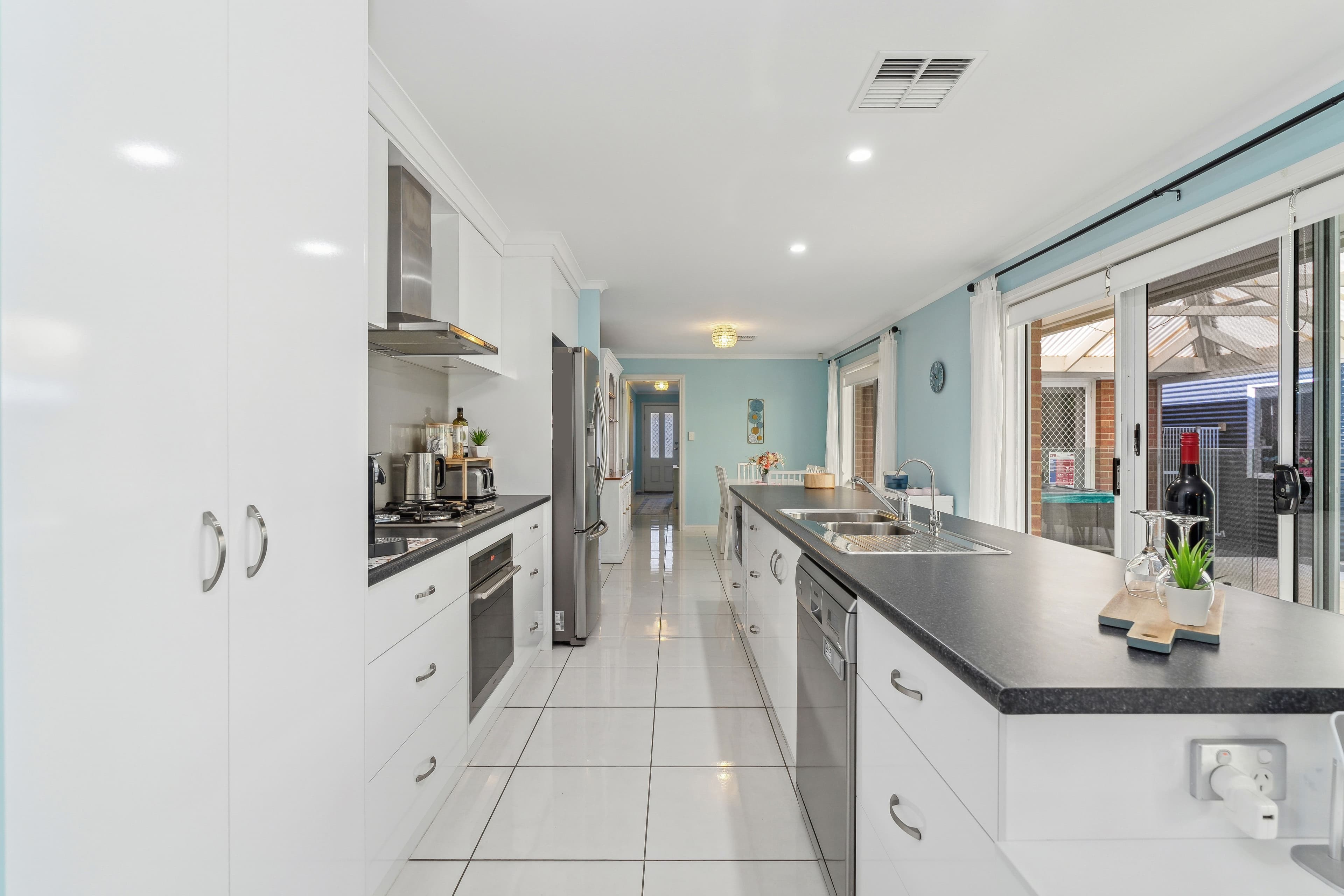 66 Rachel Circuit, Nairne SA 5252, Nairne - Thumbnail 5