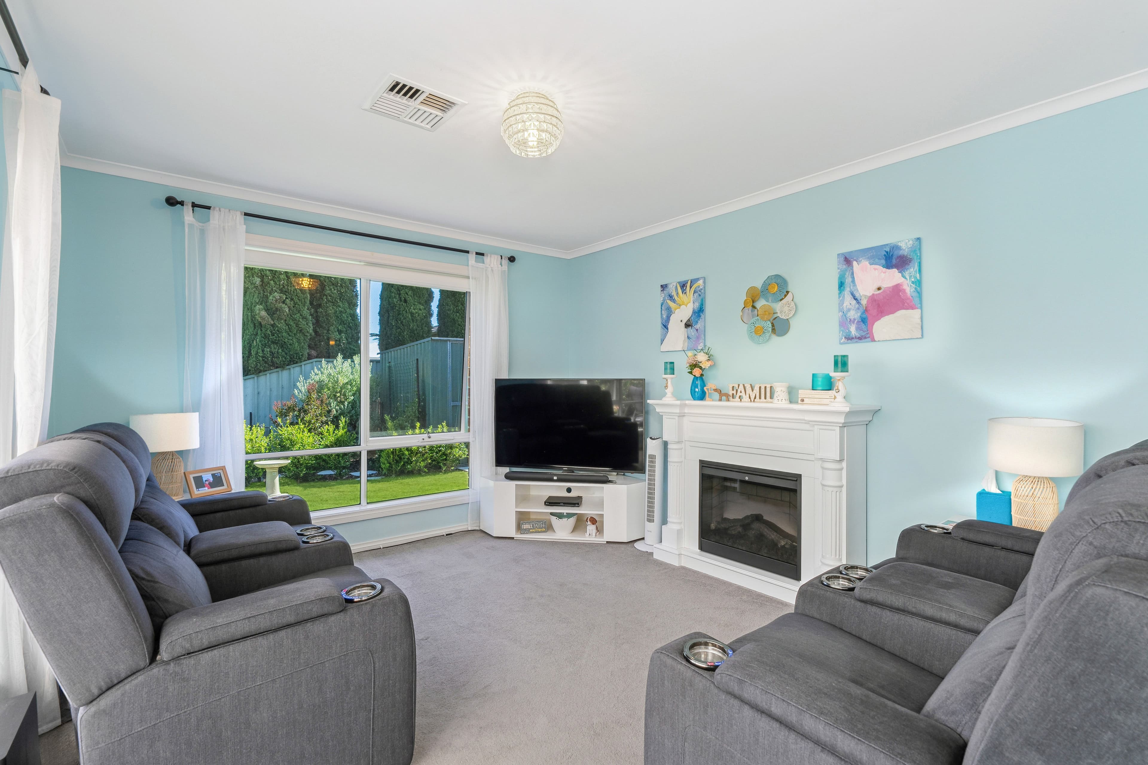 66 Rachel Circuit, Nairne SA 5252, Nairne - Thumbnail 6