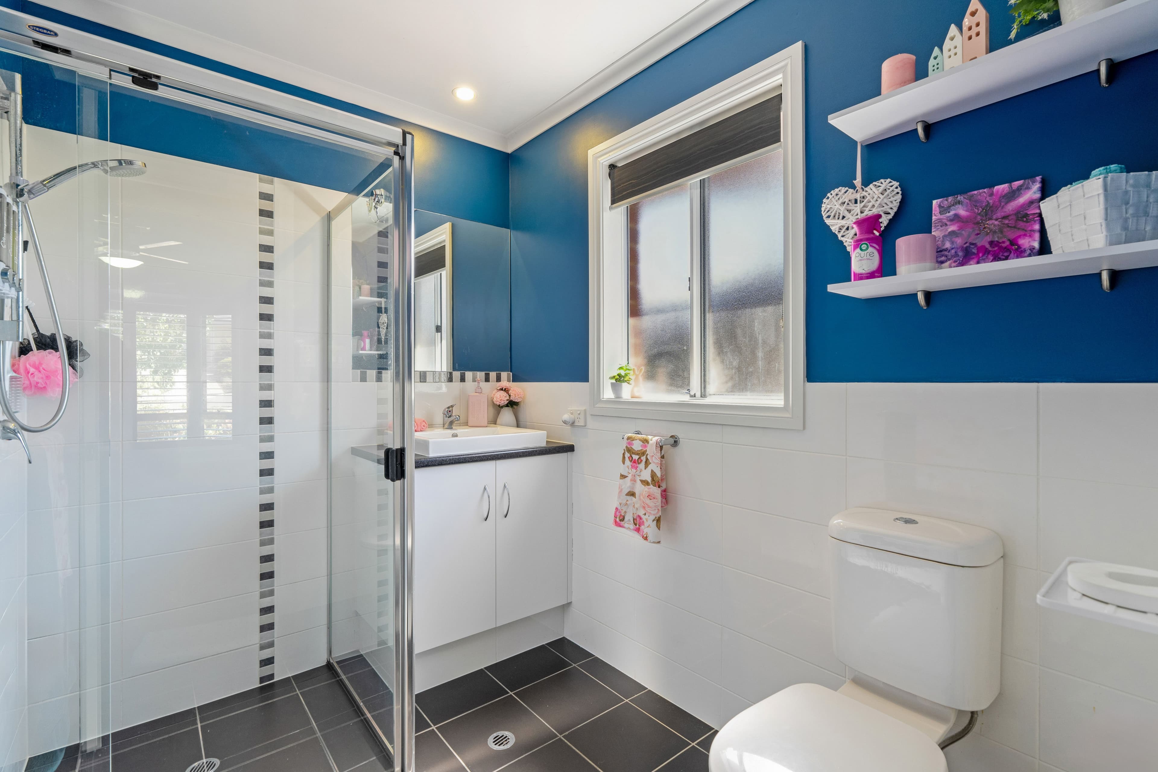 66 Rachel Circuit, Nairne SA 5252, Nairne - Thumbnail 8