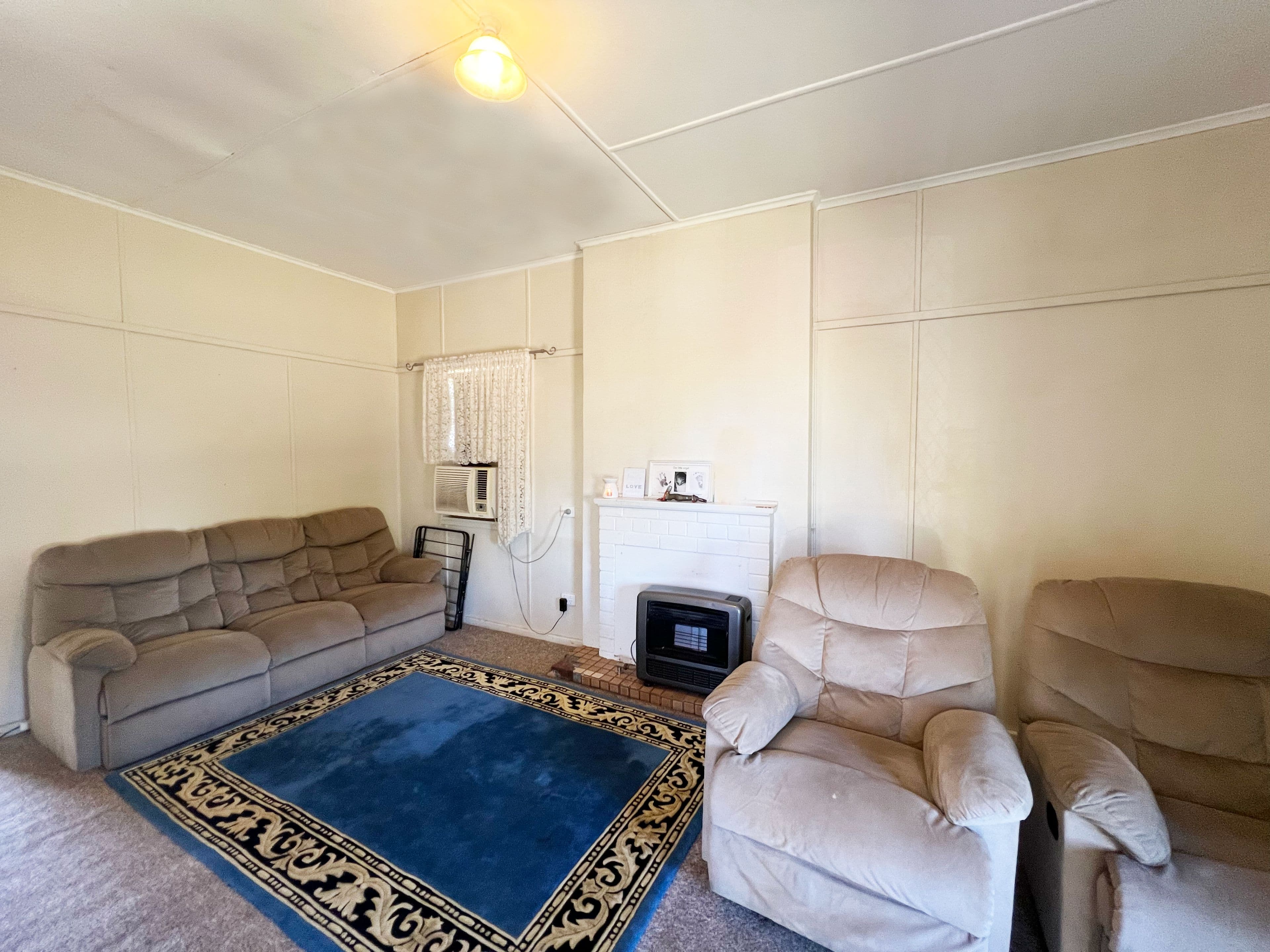 12 Kendall Street, Parkes NSW 2870, Parkes - Thumbnail 3