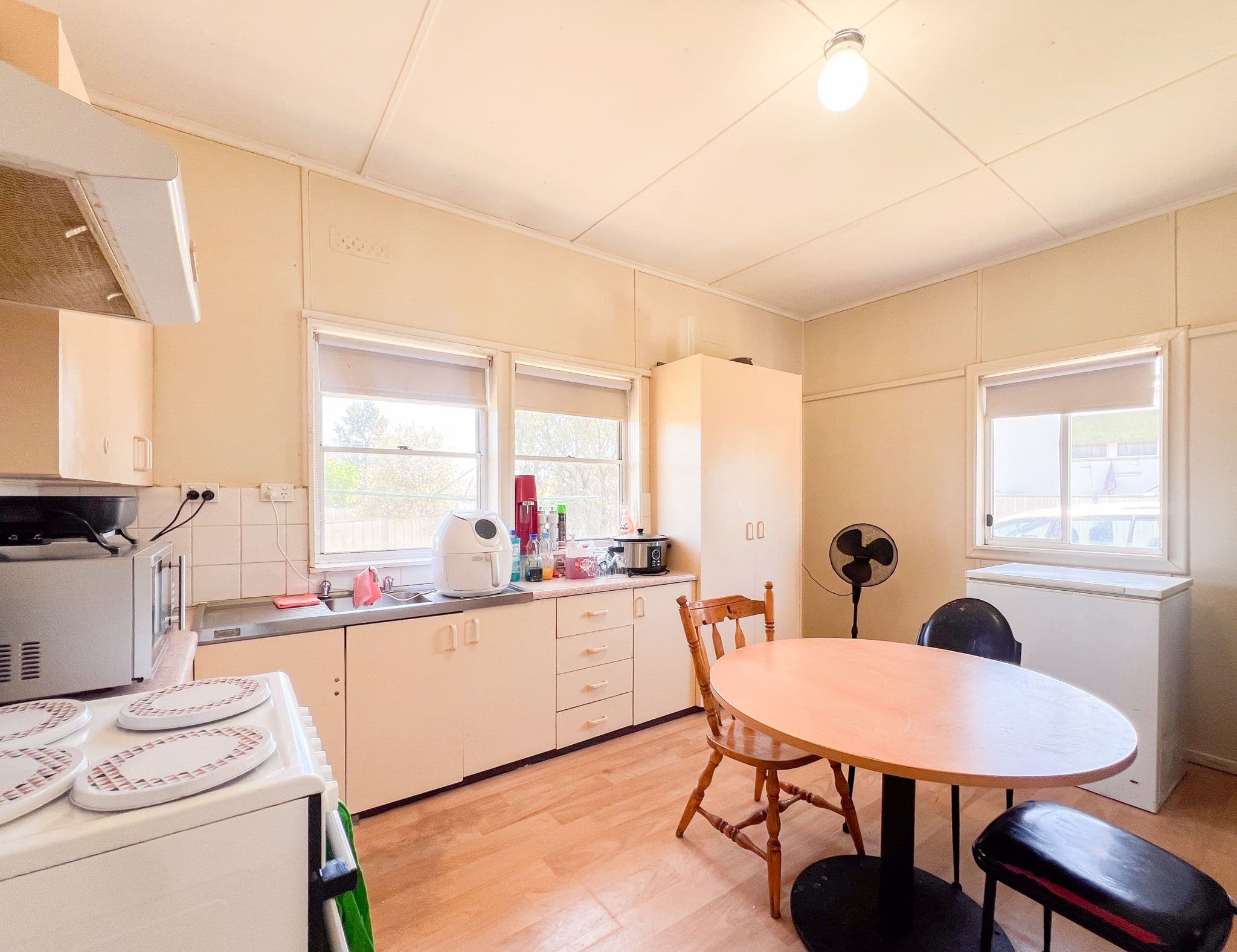 12 Kendall Street, Parkes NSW 2870, Parkes - Thumbnail 5