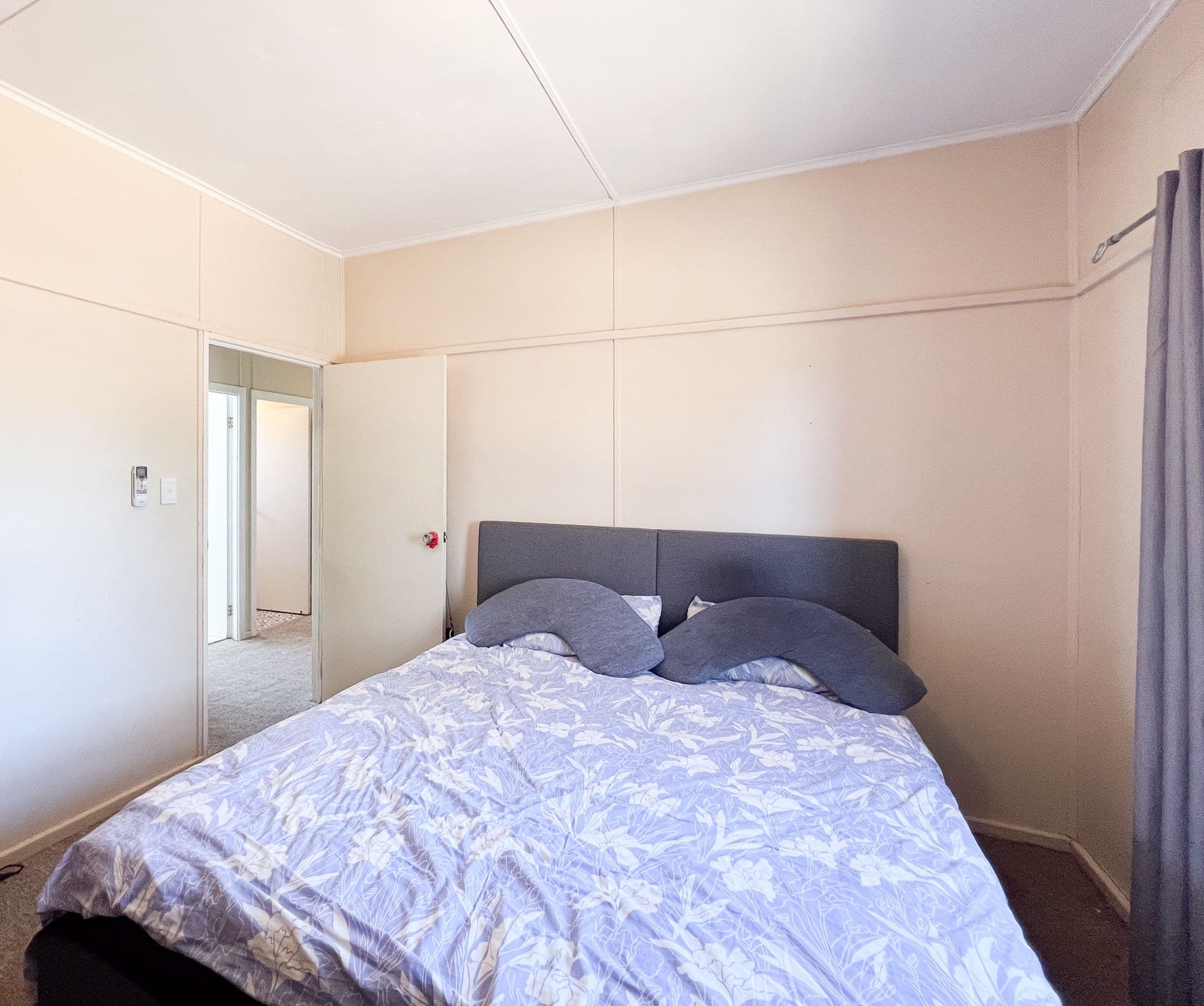 12 Kendall Street, Parkes NSW 2870, Parkes - Thumbnail 6
