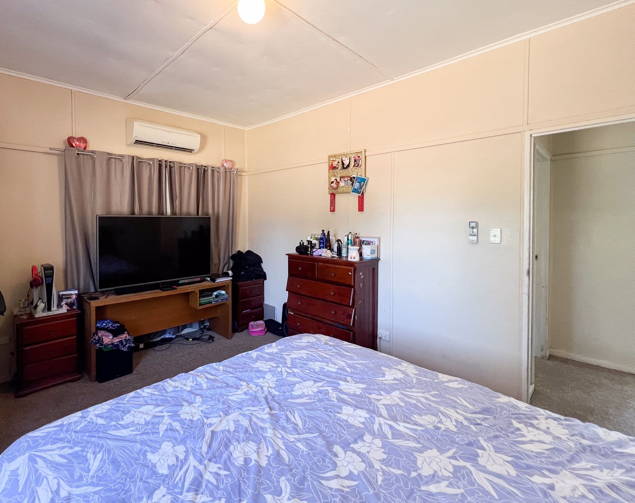 12 Kendall Street, Parkes NSW 2870, Parkes - Thumbnail 7