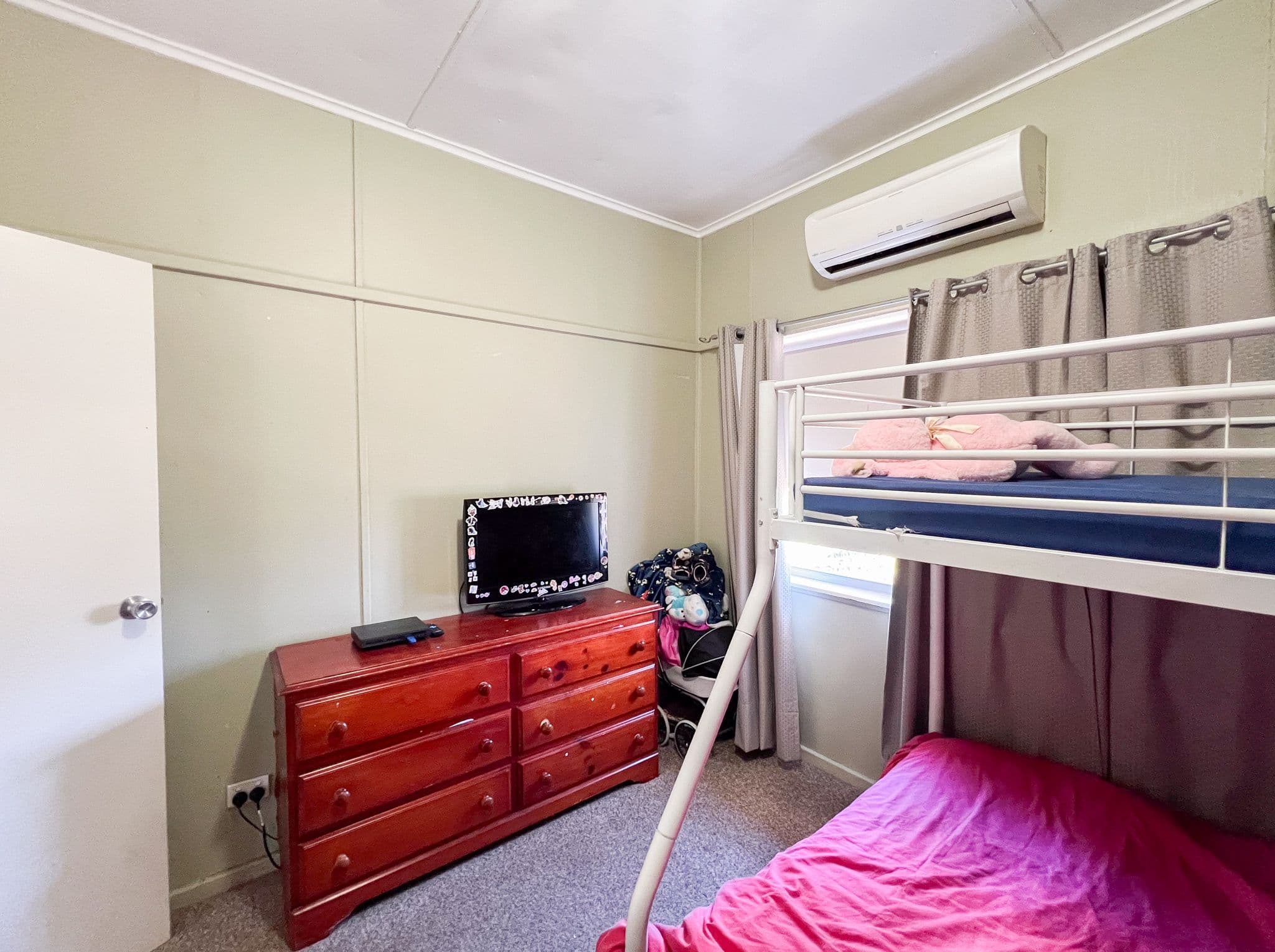 12 Kendall Street, Parkes NSW 2870, Parkes - Thumbnail 8