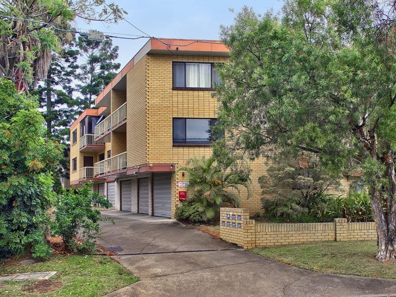 42 Amery Street, MOOROOKA QLD 4105, Moorooka - Image 1