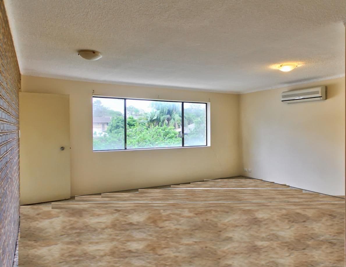 42 Amery Street, MOOROOKA QLD 4105, Moorooka - Thumbnail 2