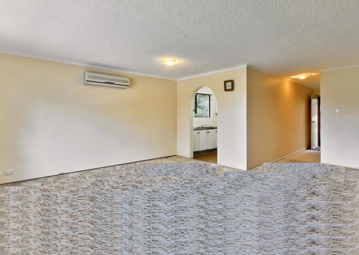 42 Amery Street, MOOROOKA QLD 4105, Moorooka - Thumbnail 3