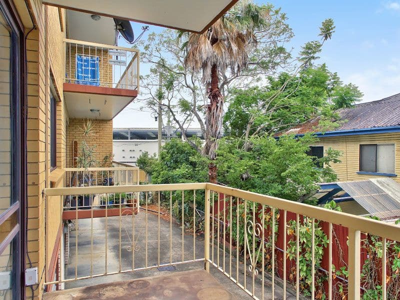 42 Amery Street, MOOROOKA QLD 4105, Moorooka - Thumbnail 4